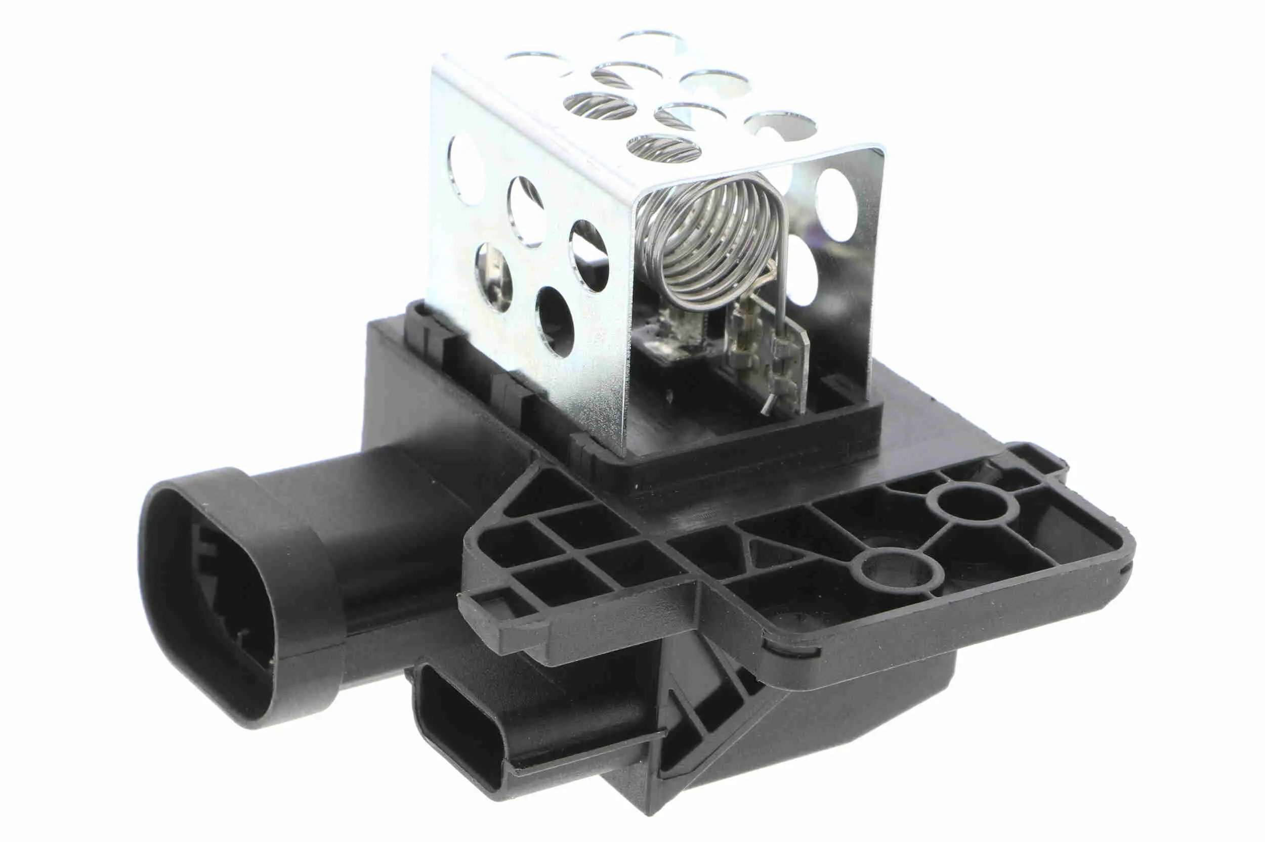 регулатор, обдухване интериор VEMO                