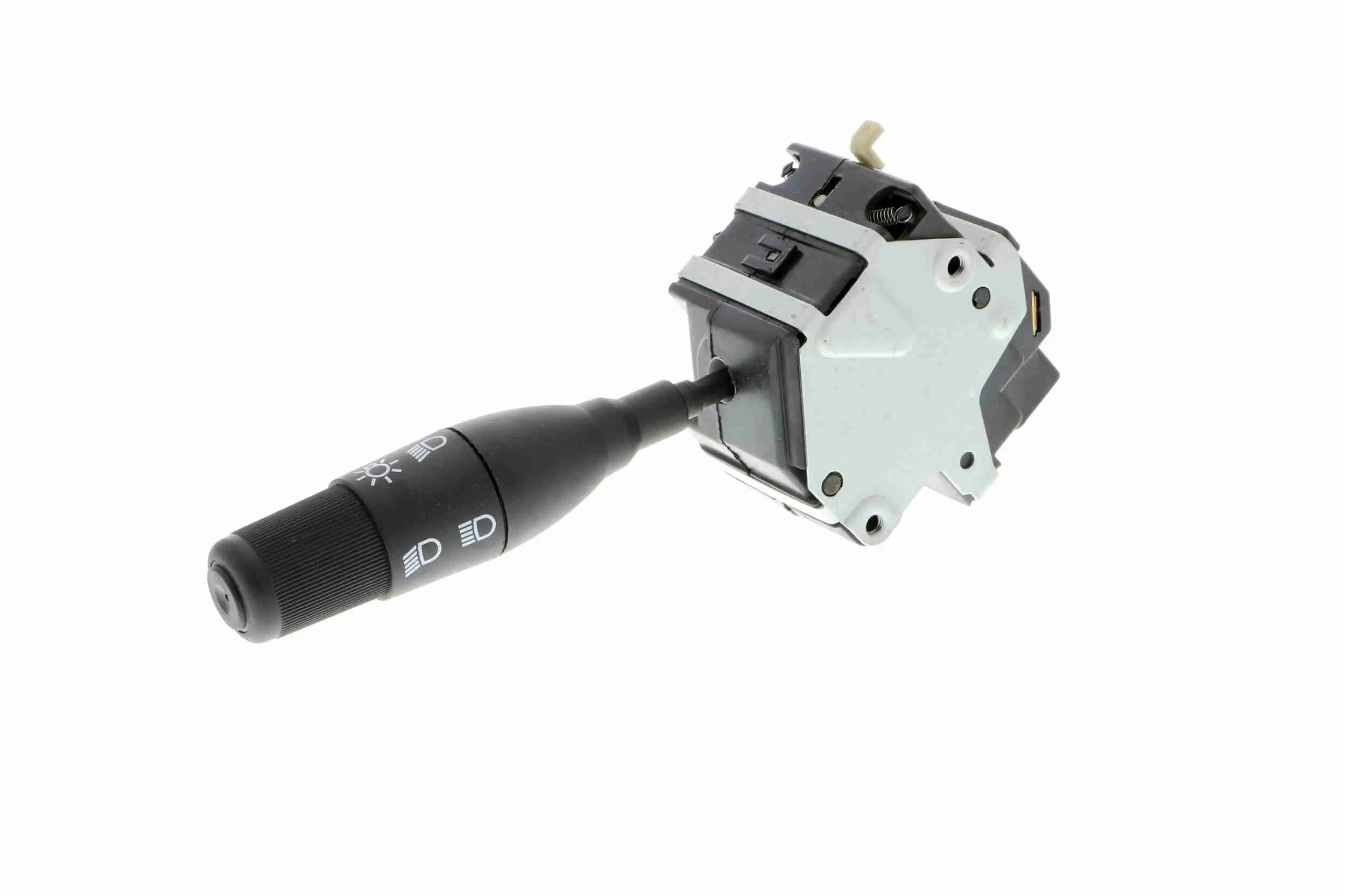 ключ, главни светлини VEMO                