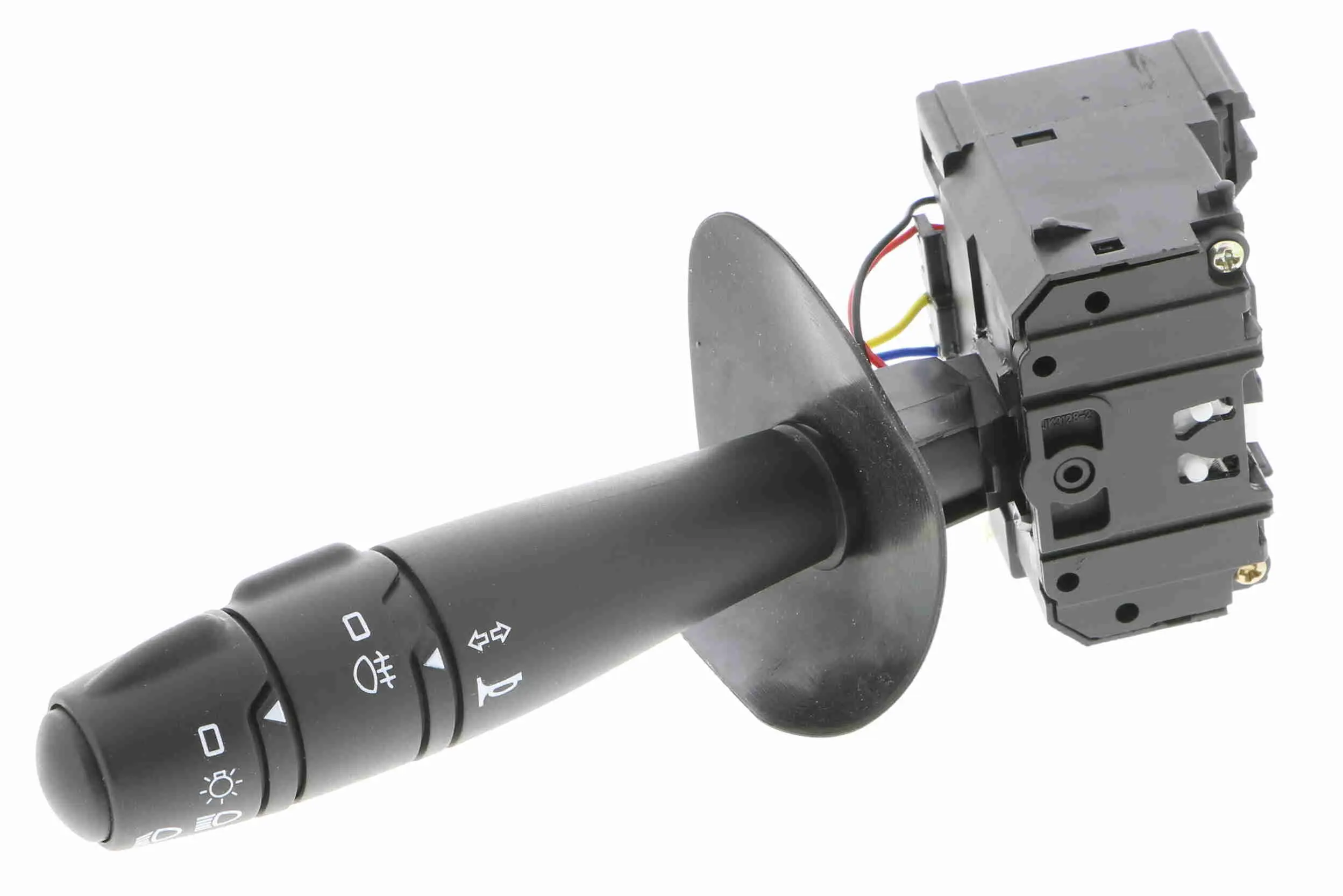 превключвател на кормилната колона VEMO                