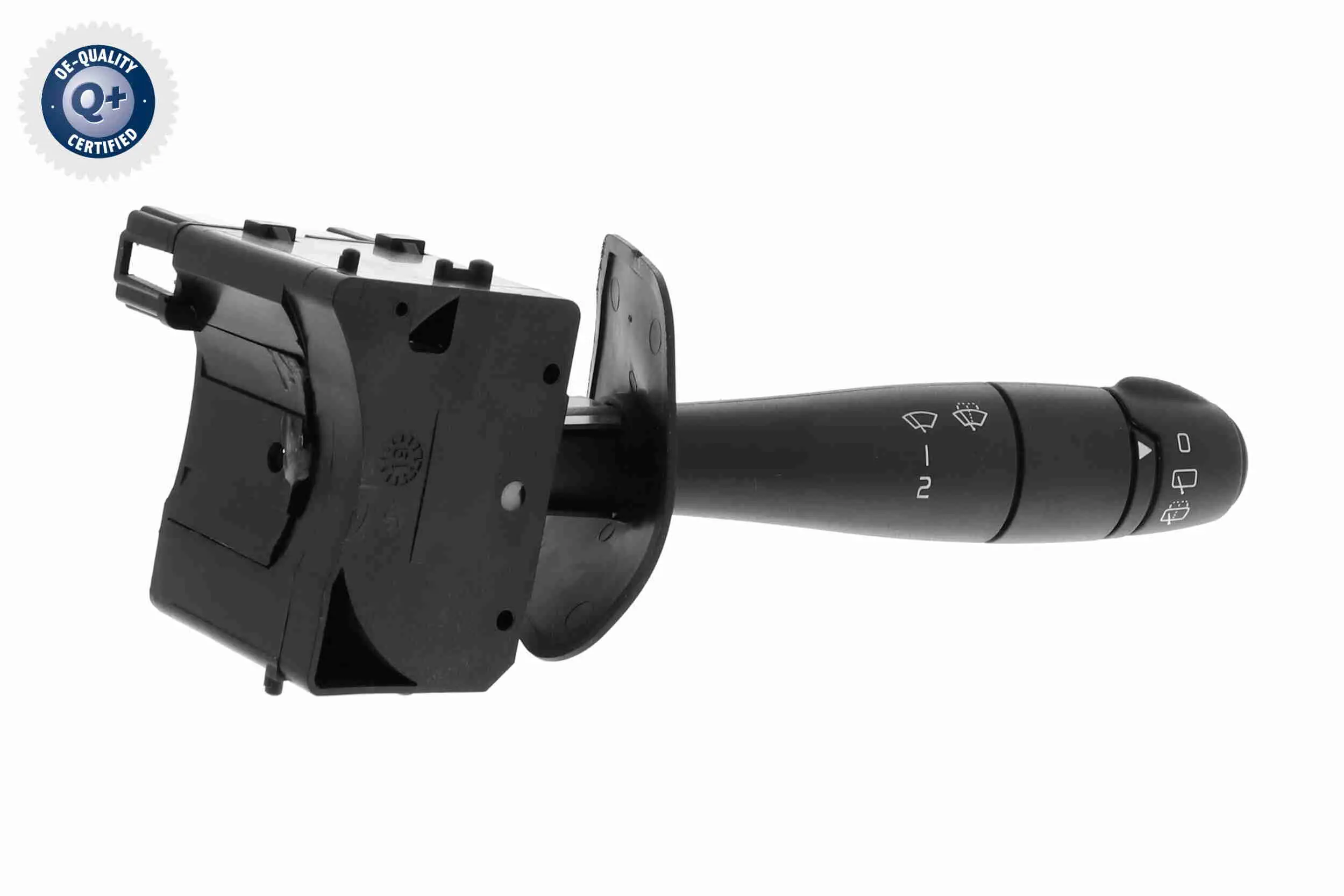 превключвател на кормилната колона VEMO                