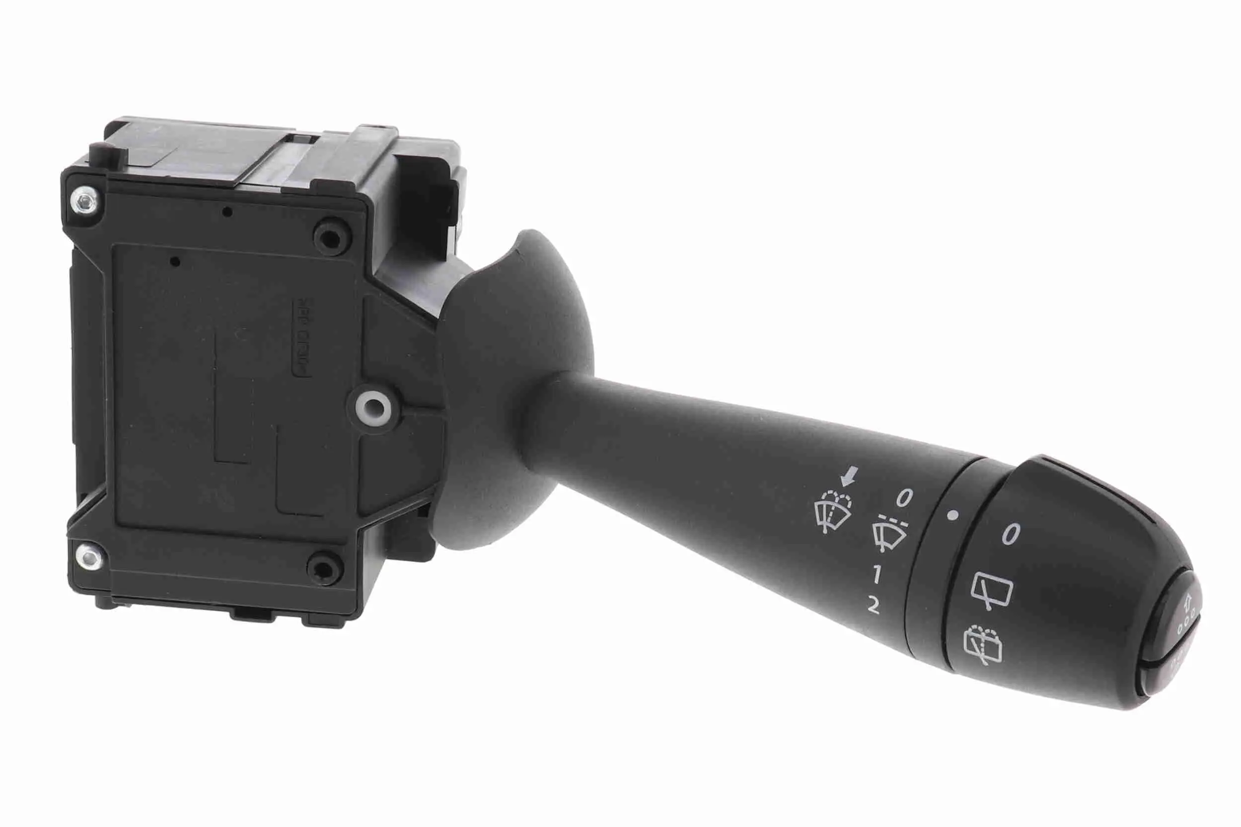 превключвател на кормилната колона VEMO                