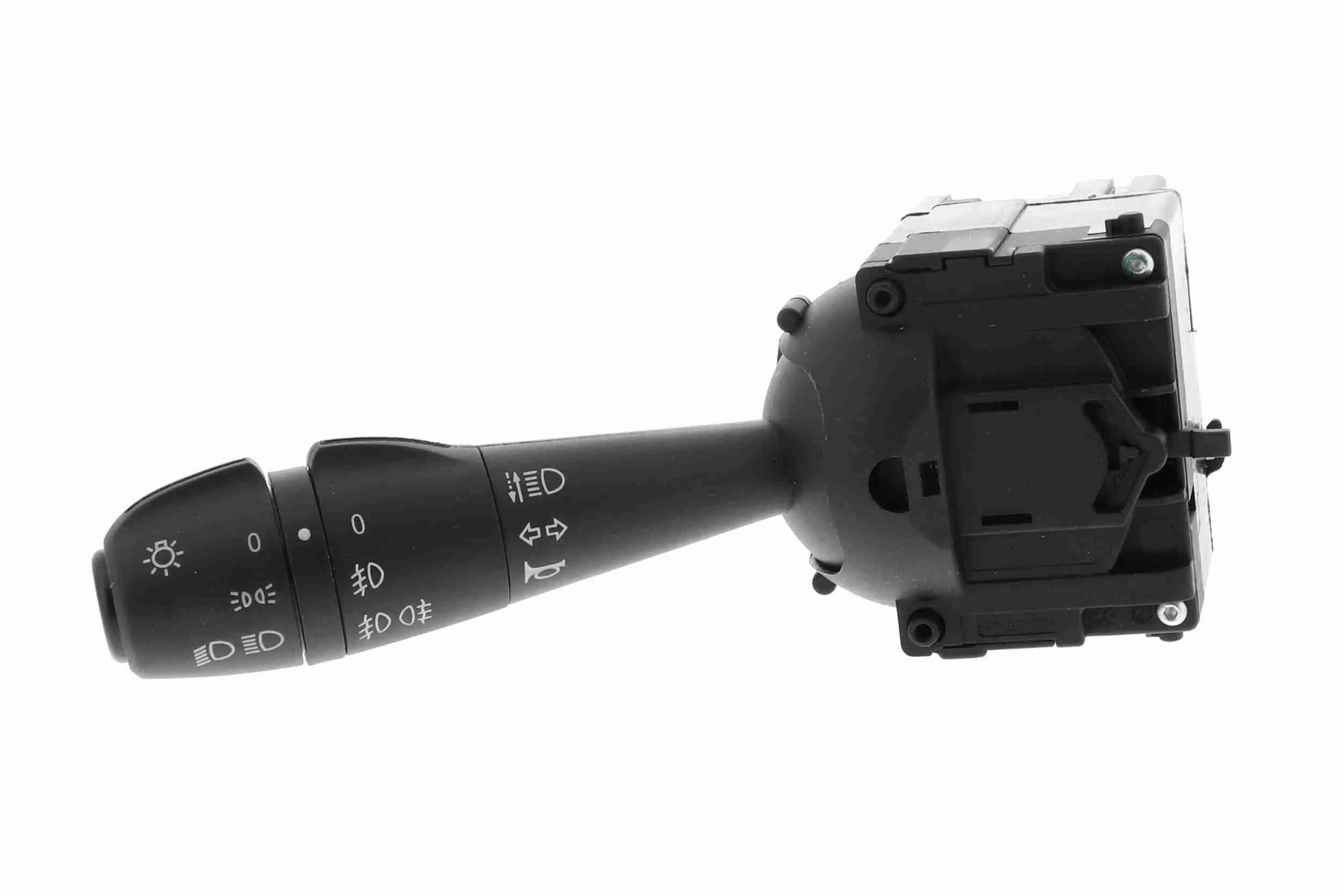 превключвател на кормилната колона VEMO                