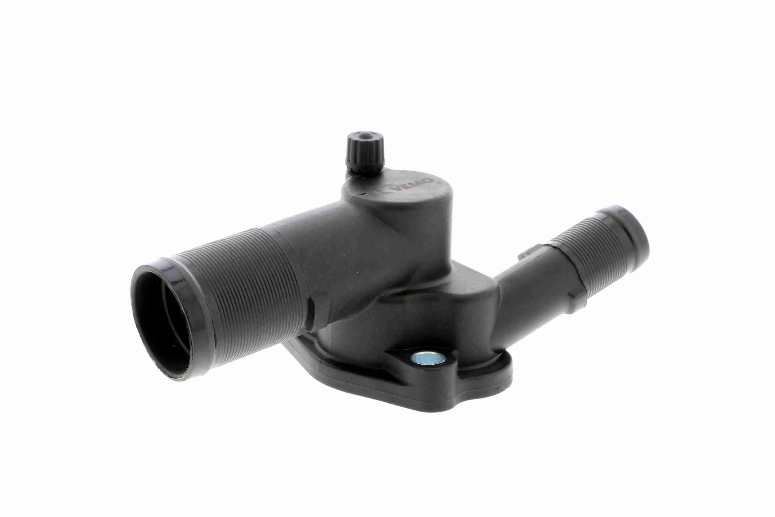 корпус на термостат VEMO                