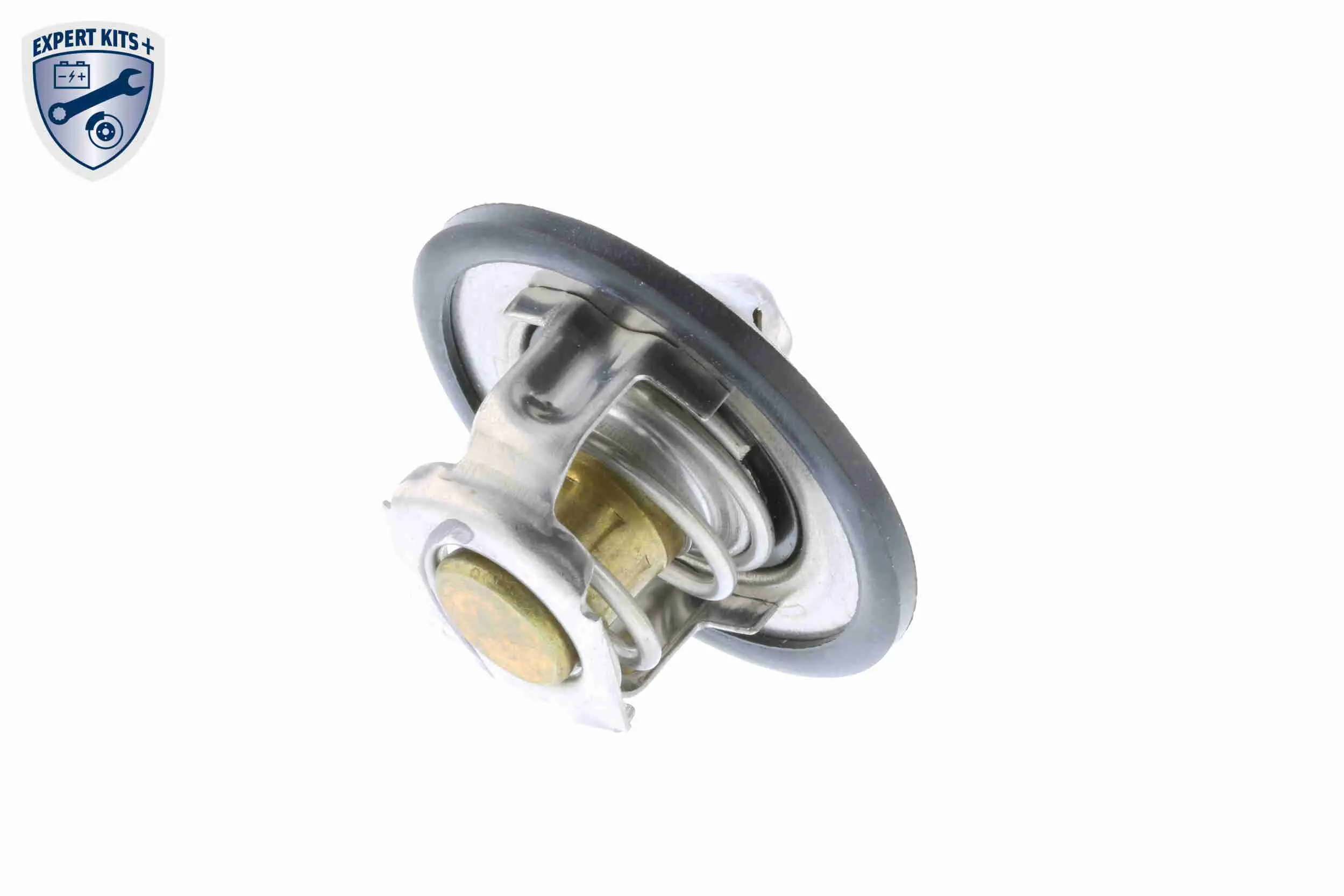 термостат, охладителна течност VEMO                