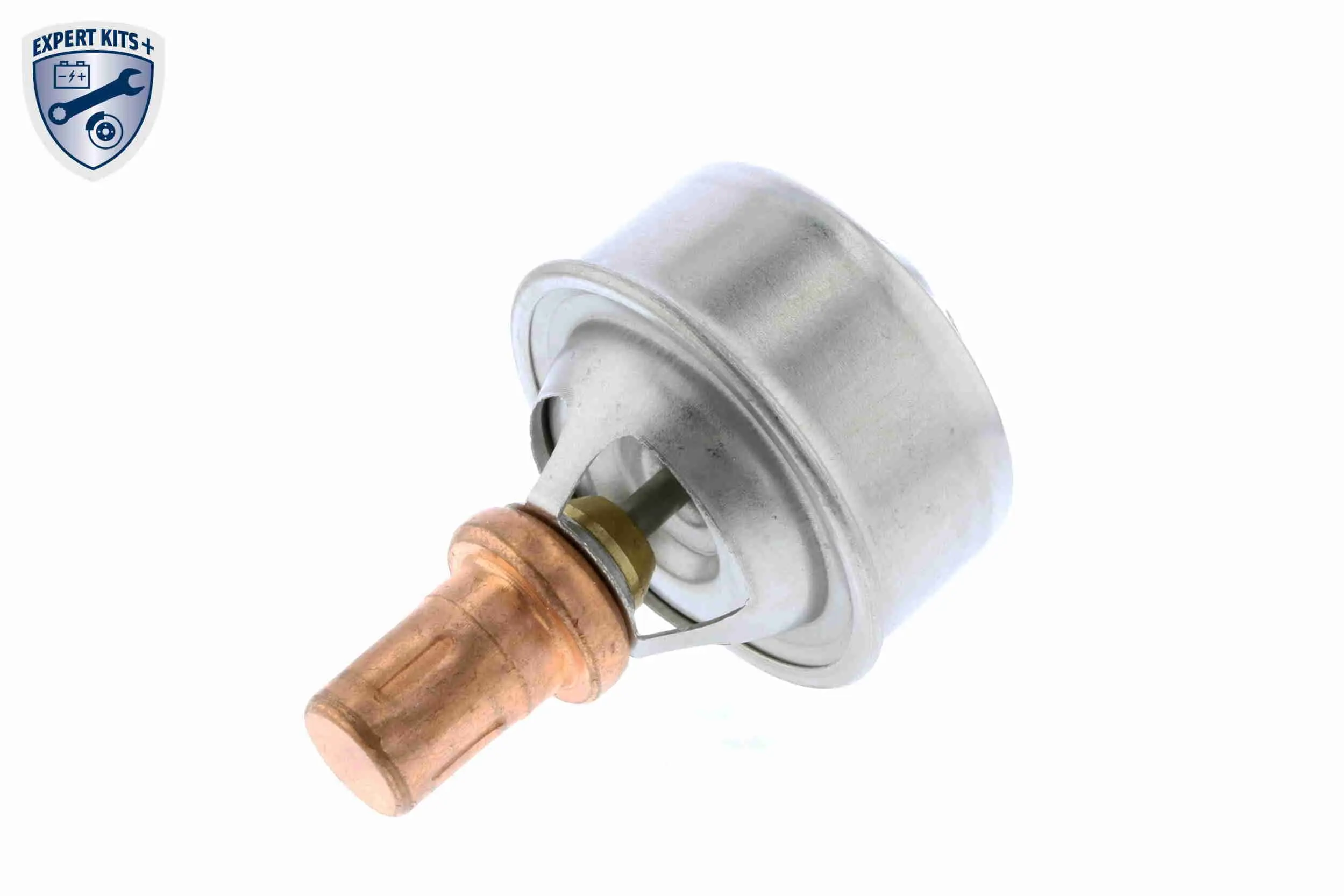 термостат, охладителна течност VEMO                