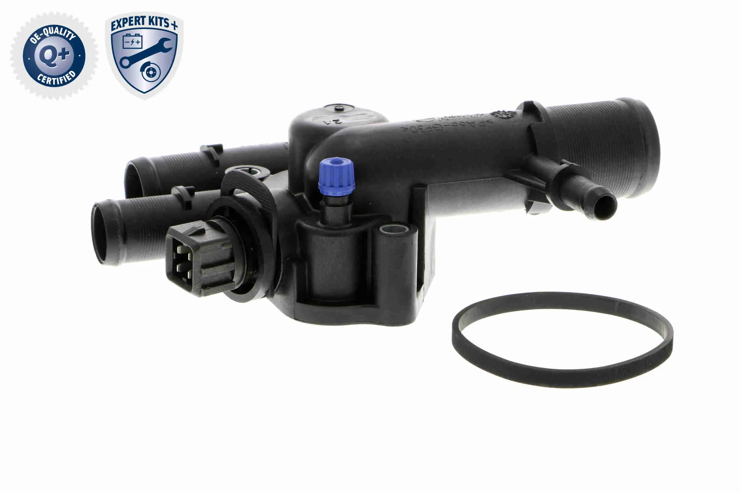 корпус на термостат VEMO                