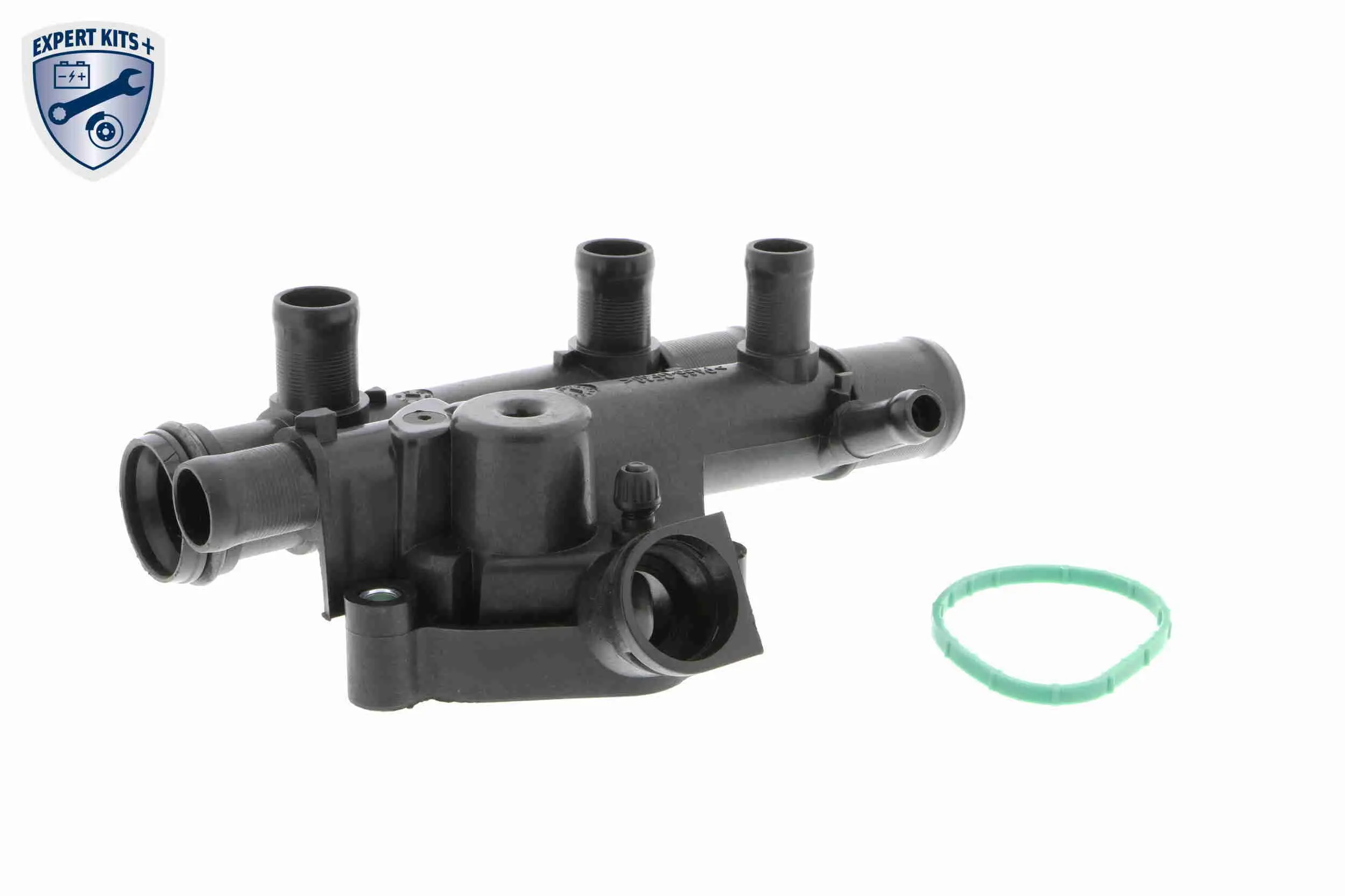 корпус на термостат VEMO                