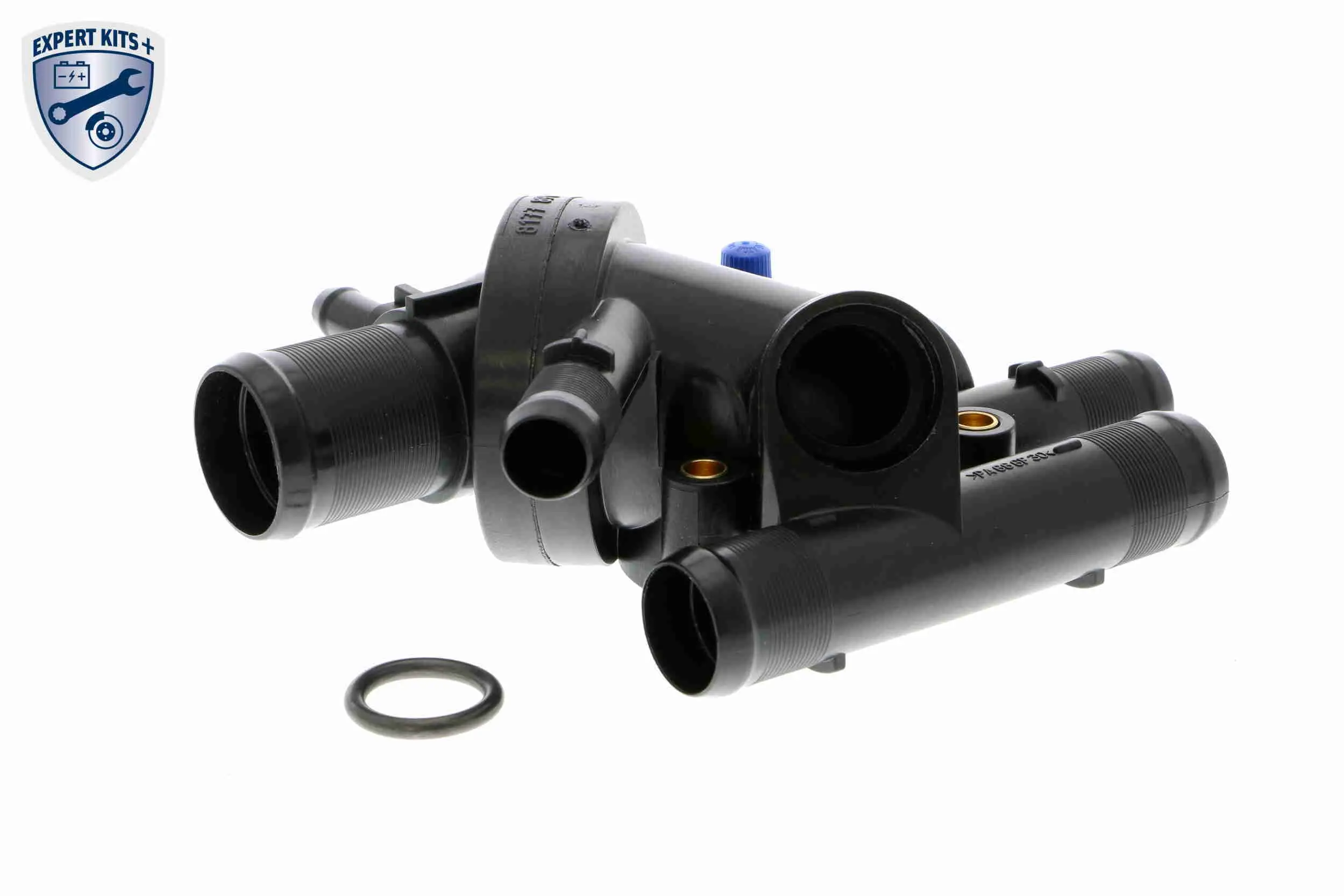 корпус на термостат VEMO                