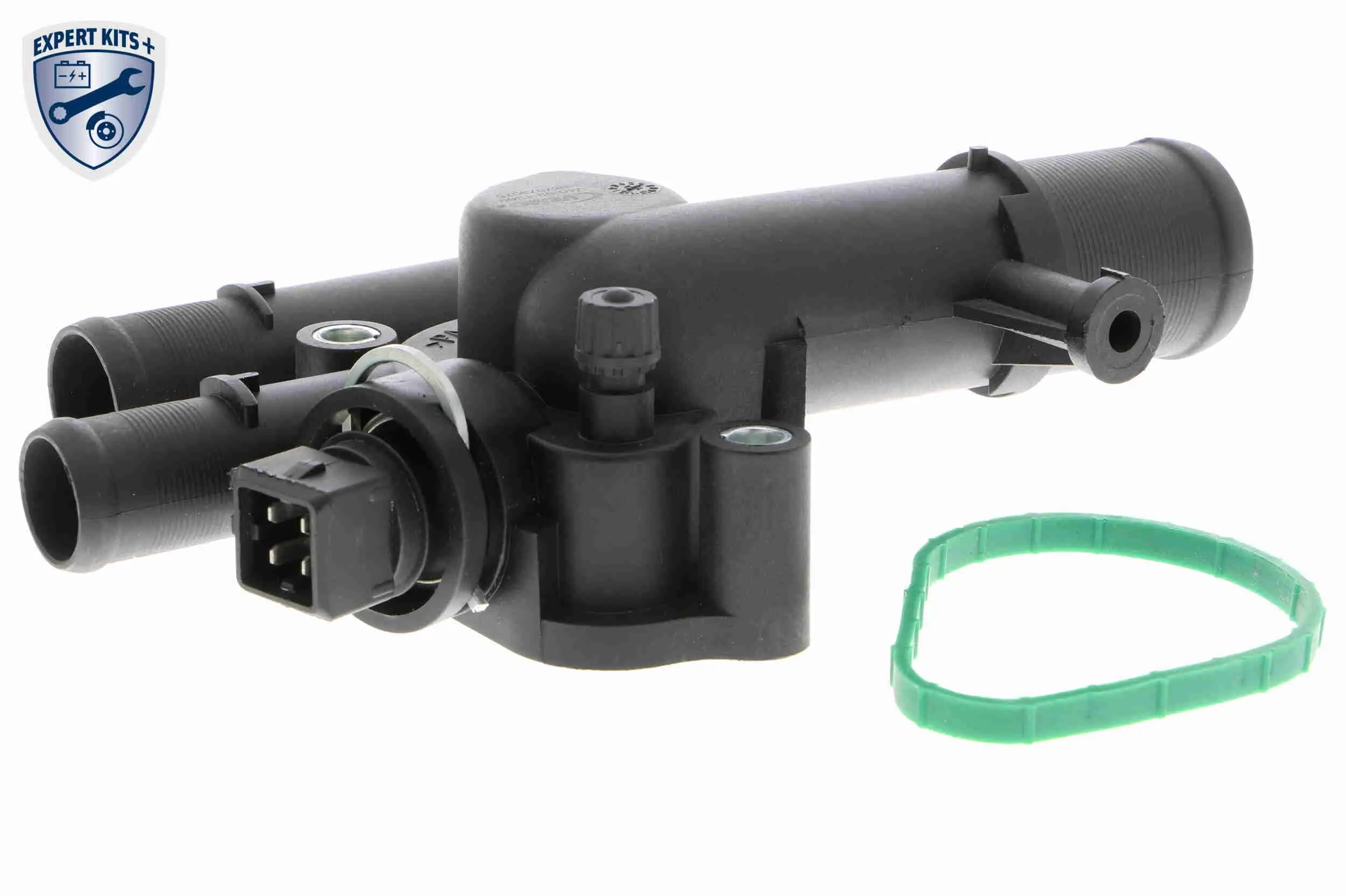 корпус на термостат VEMO                