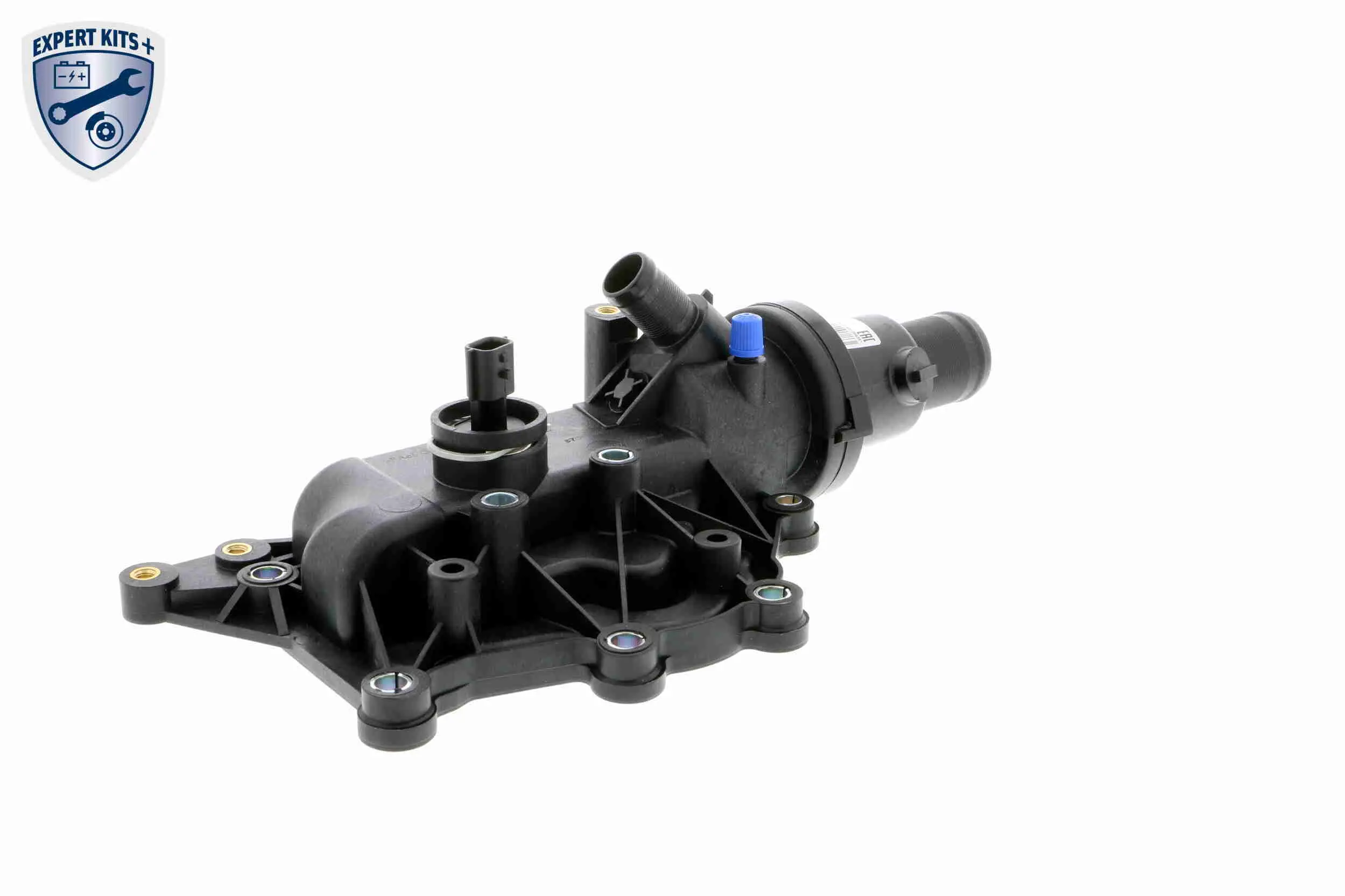 корпус на термостат VEMO                