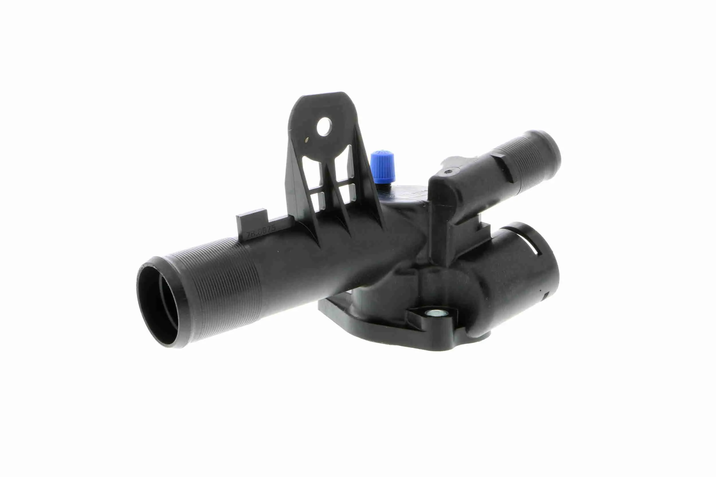 корпус на термостат VEMO                