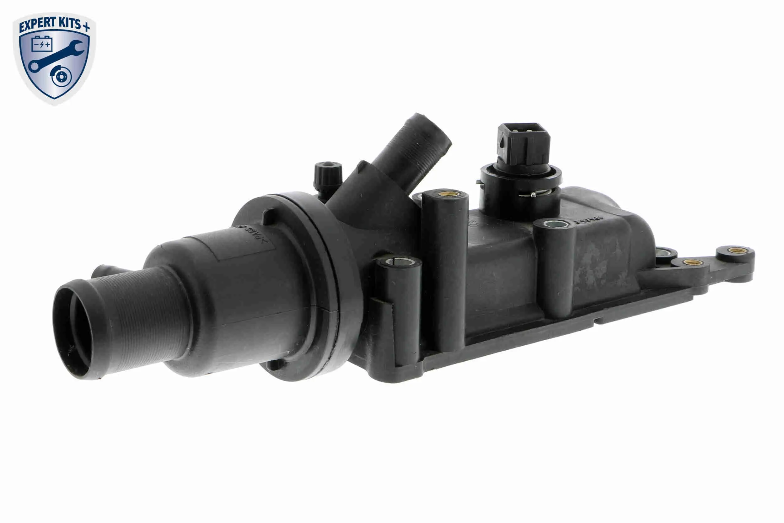 корпус на термостат VEMO                