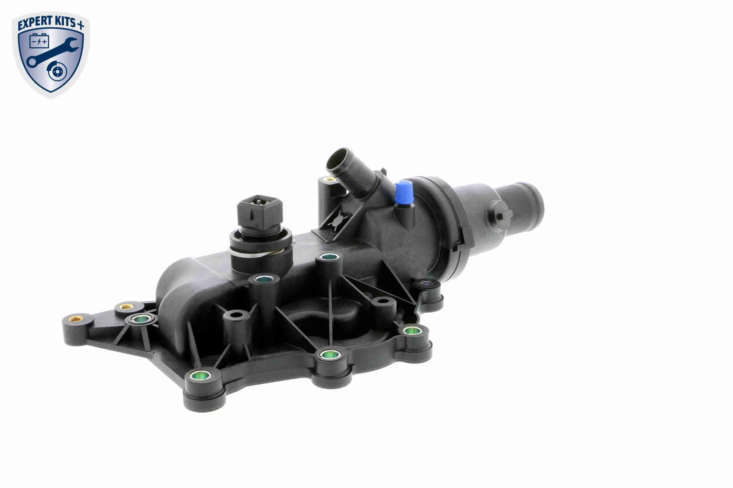 корпус на термостат VEMO                