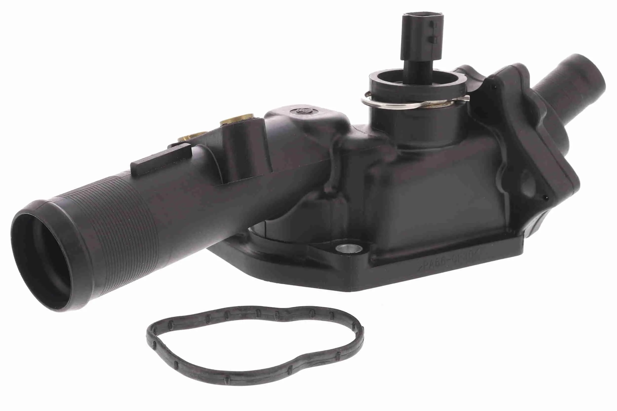 корпус на термостат VEMO                