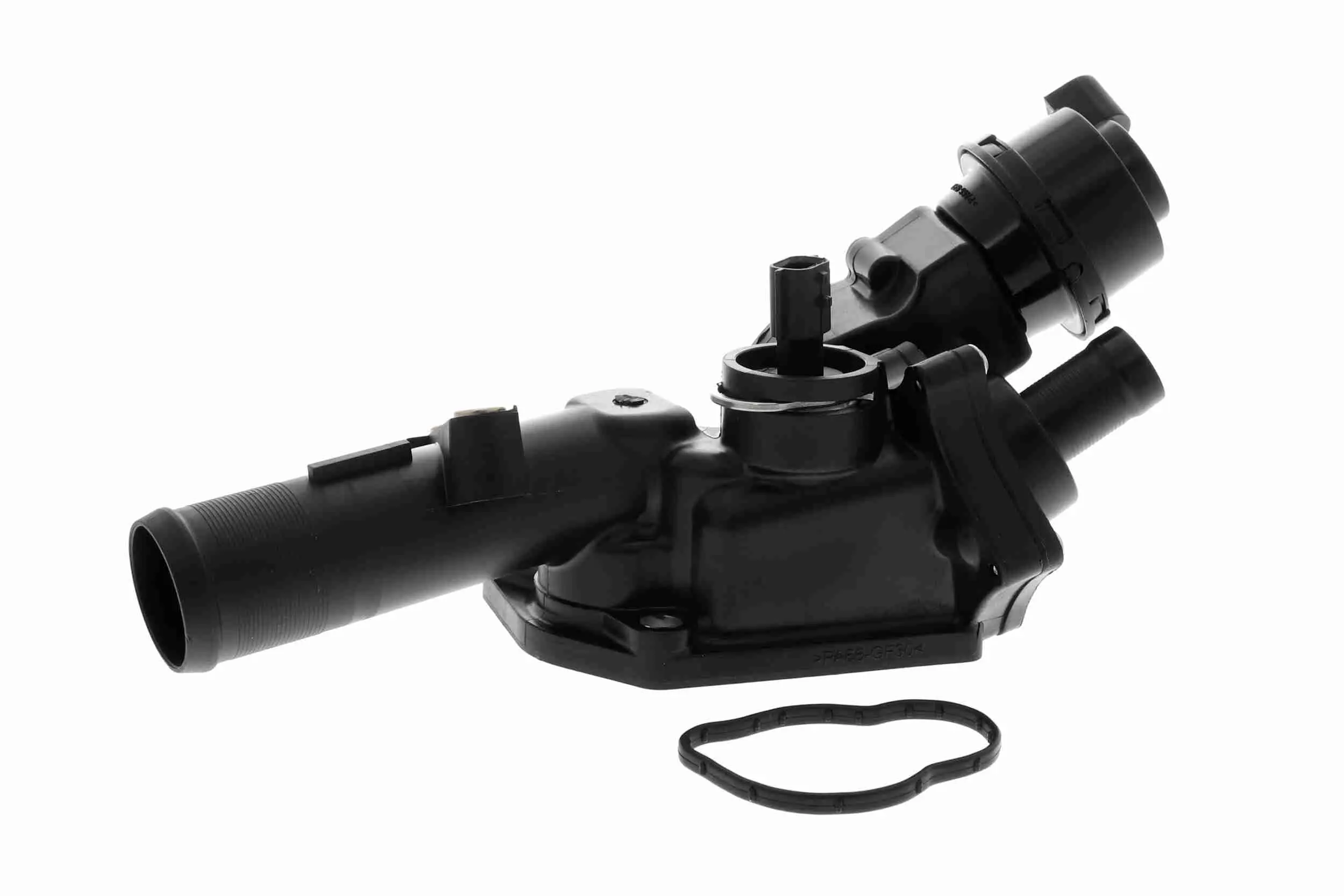 корпус на термостат VEMO                