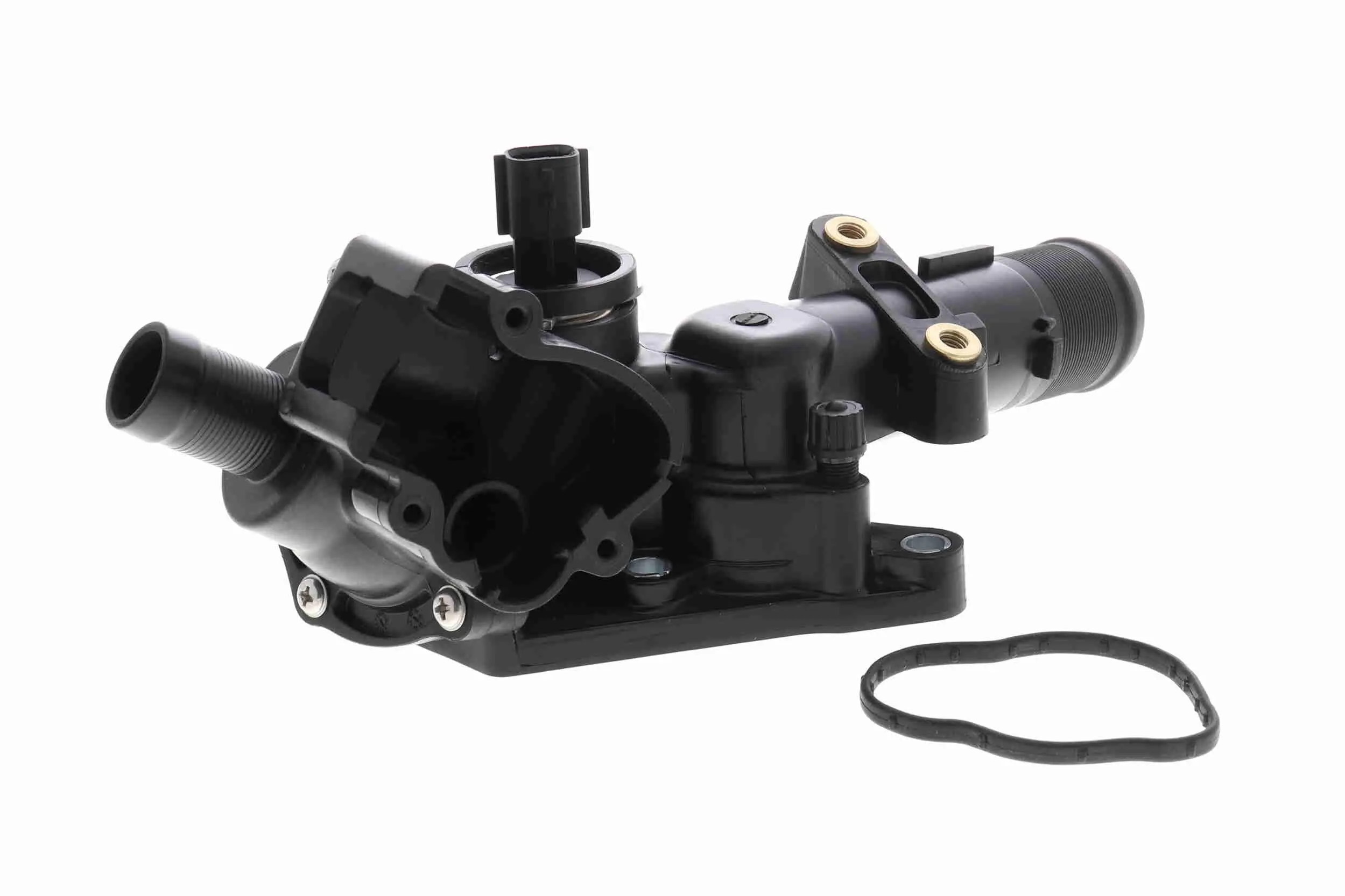 корпус на термостат VEMO                