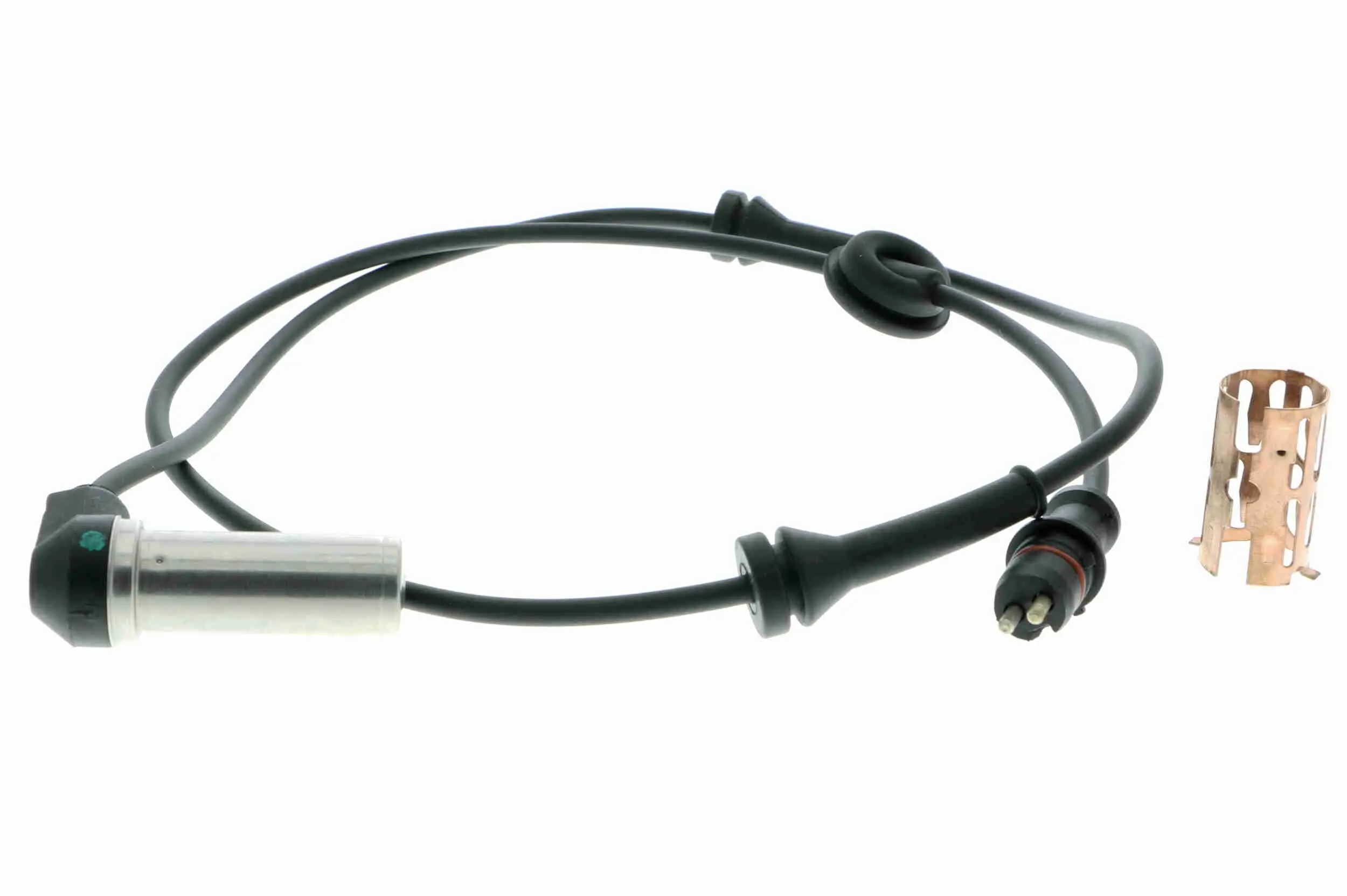 датчик, обороти на колелото VEMO                