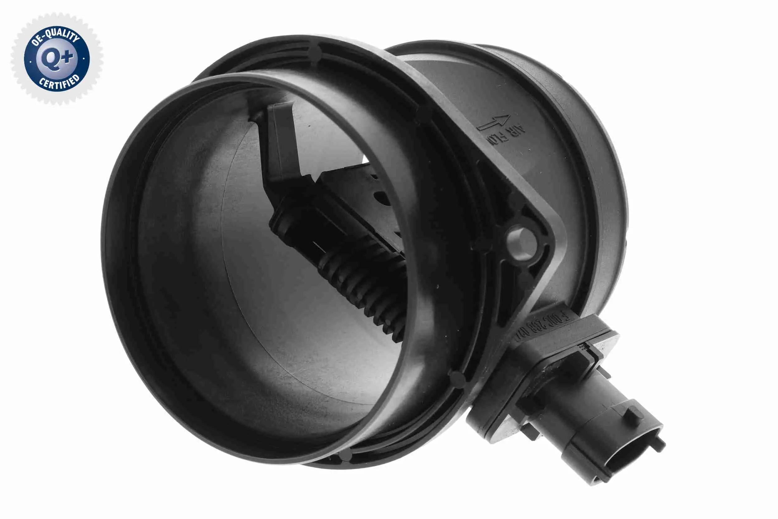 въздухомер-измерител на масата на въздуха VEMO                