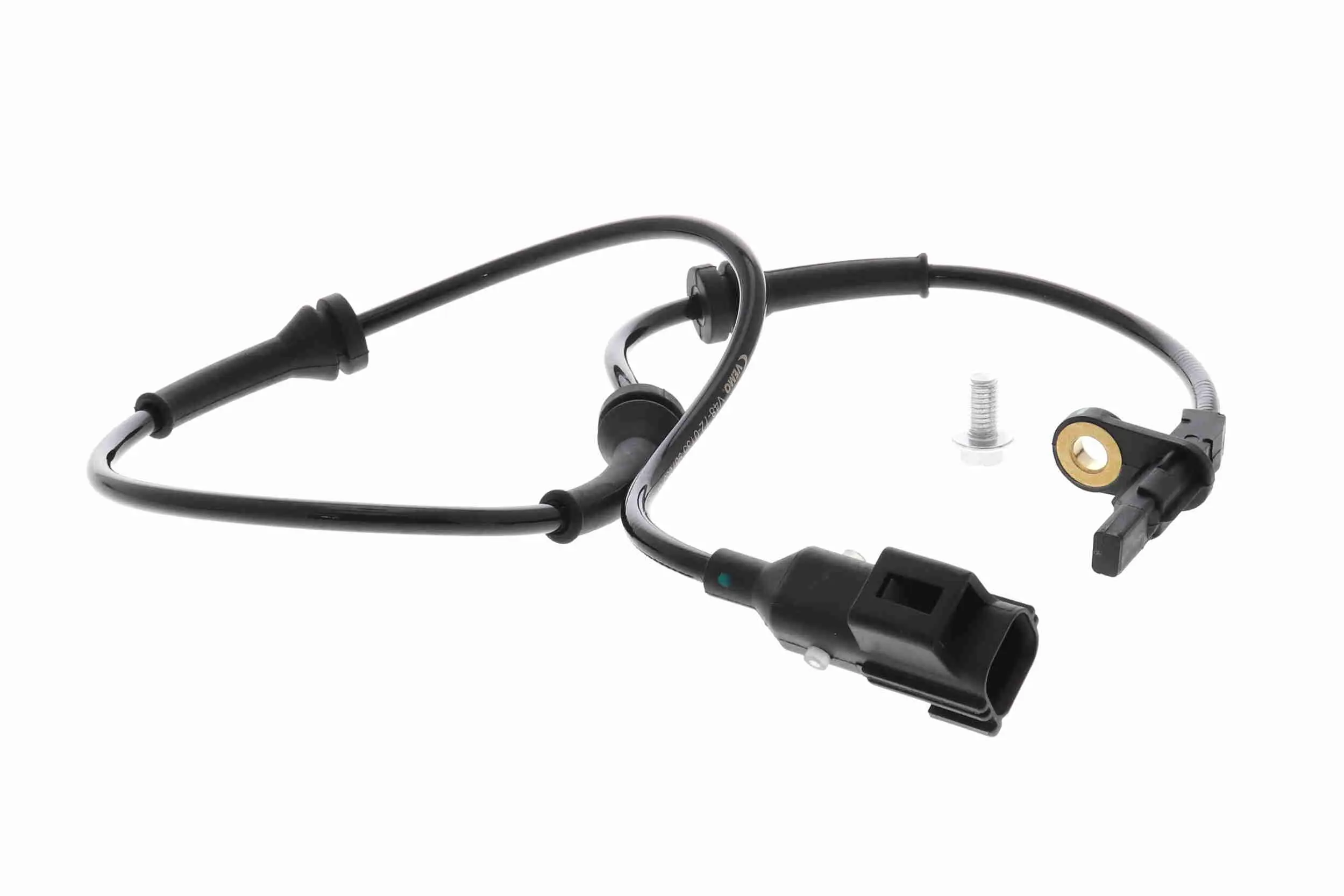 датчик, обороти на колелото VEMO                