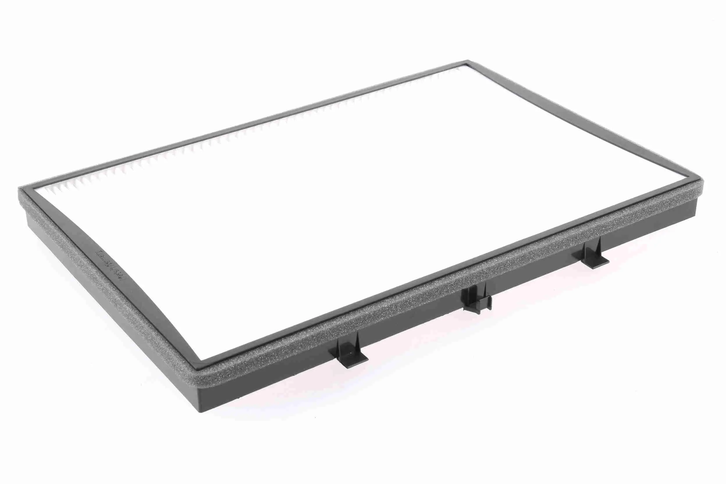 Филтър купе (поленов филтър) VEMO                