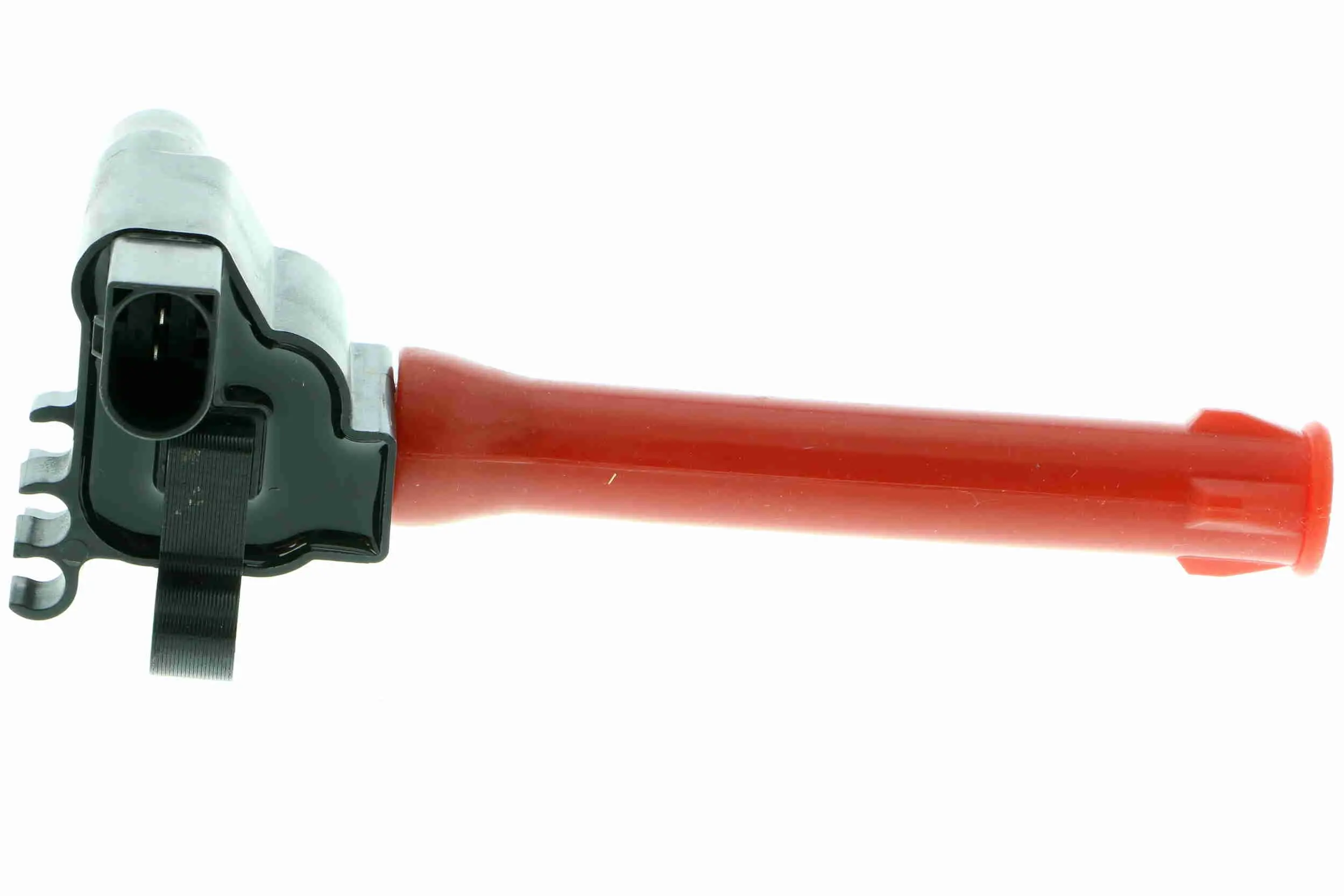 запалителна бобина VEMO                