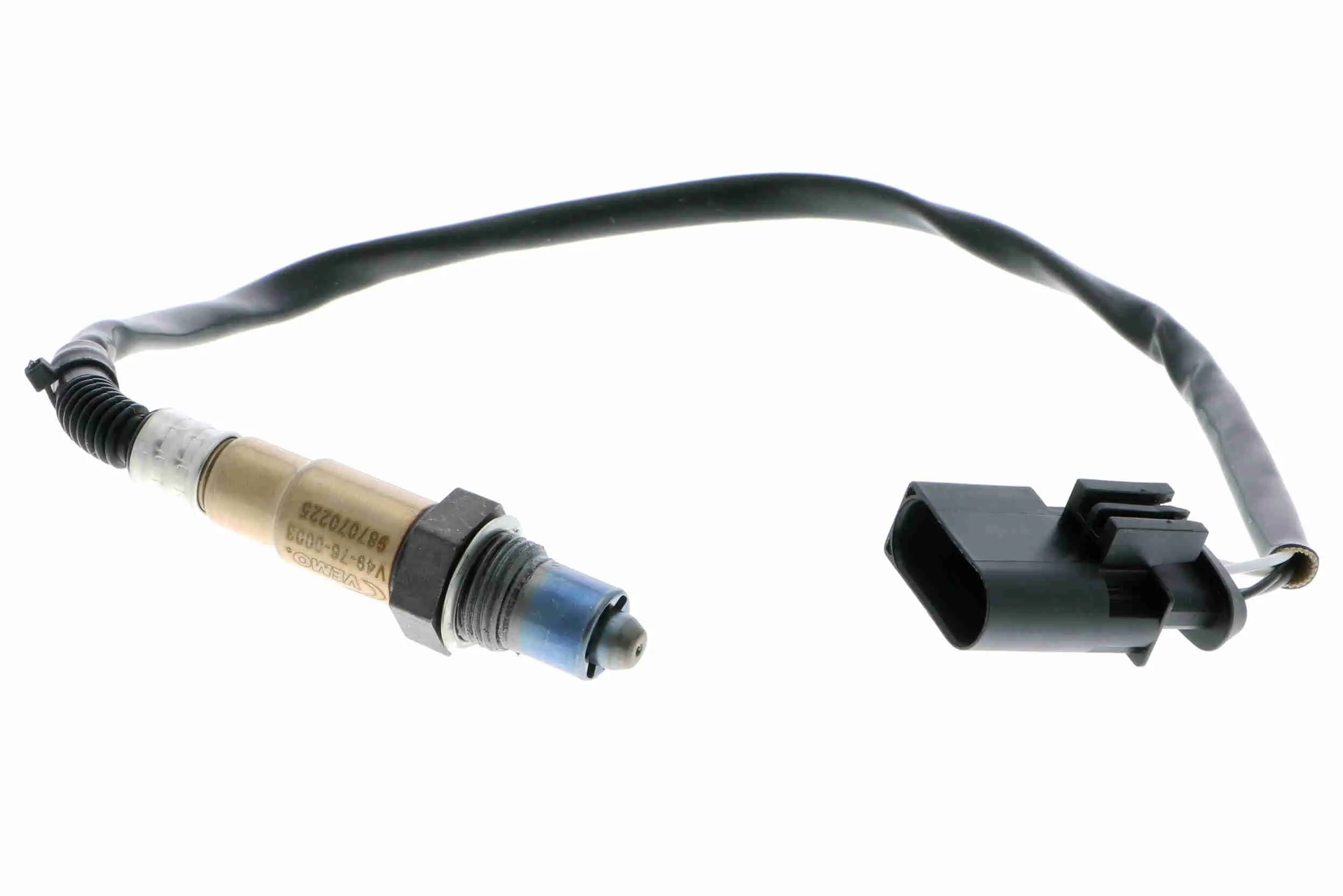 ламбда-сонда VEMO                