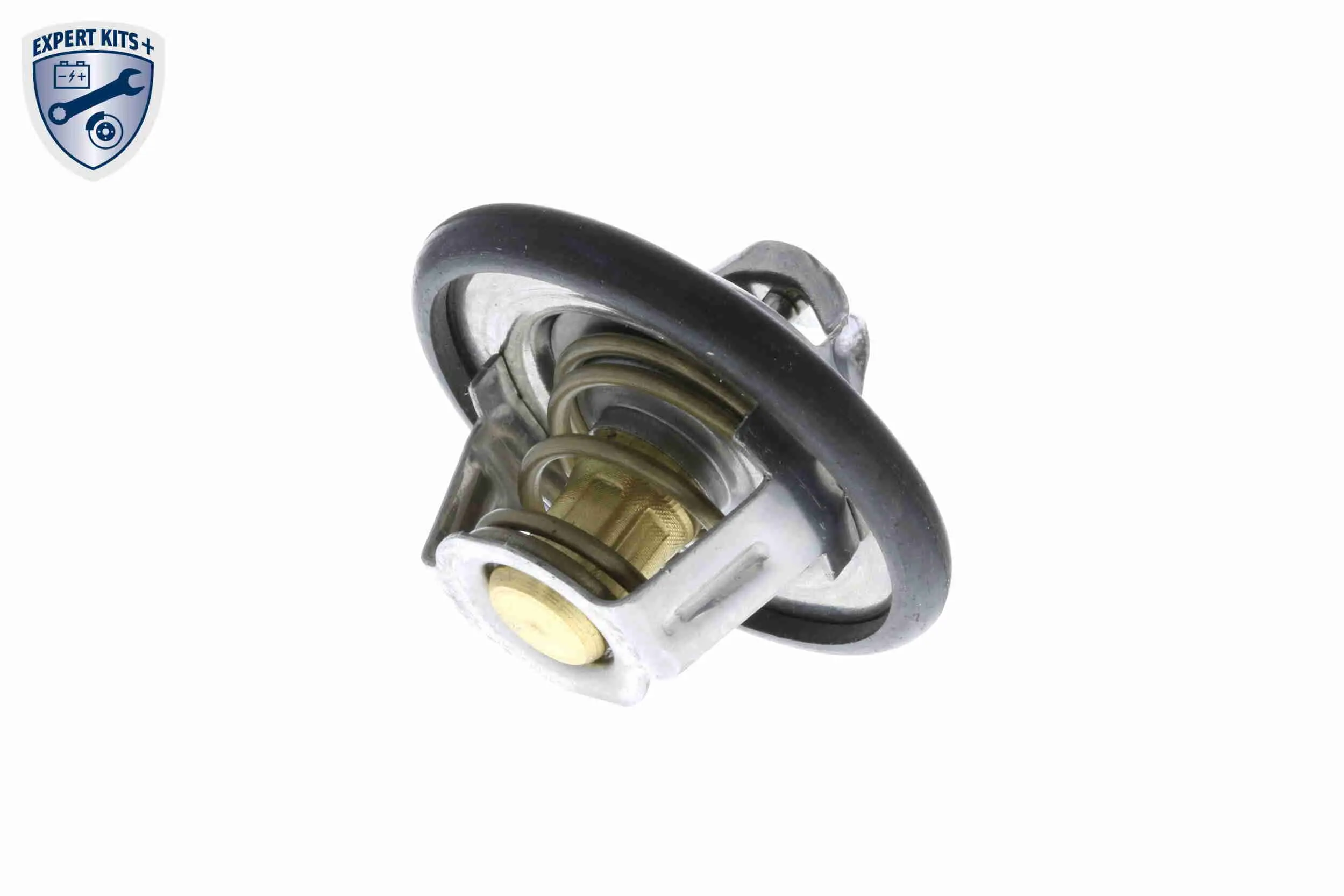 термостат, охладителна течност VEMO                