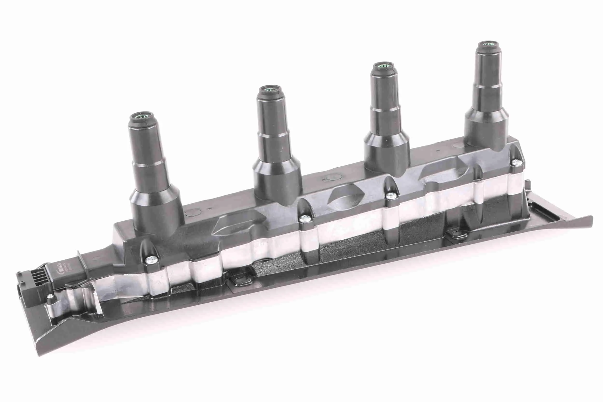 запалителна бобина VEMO                