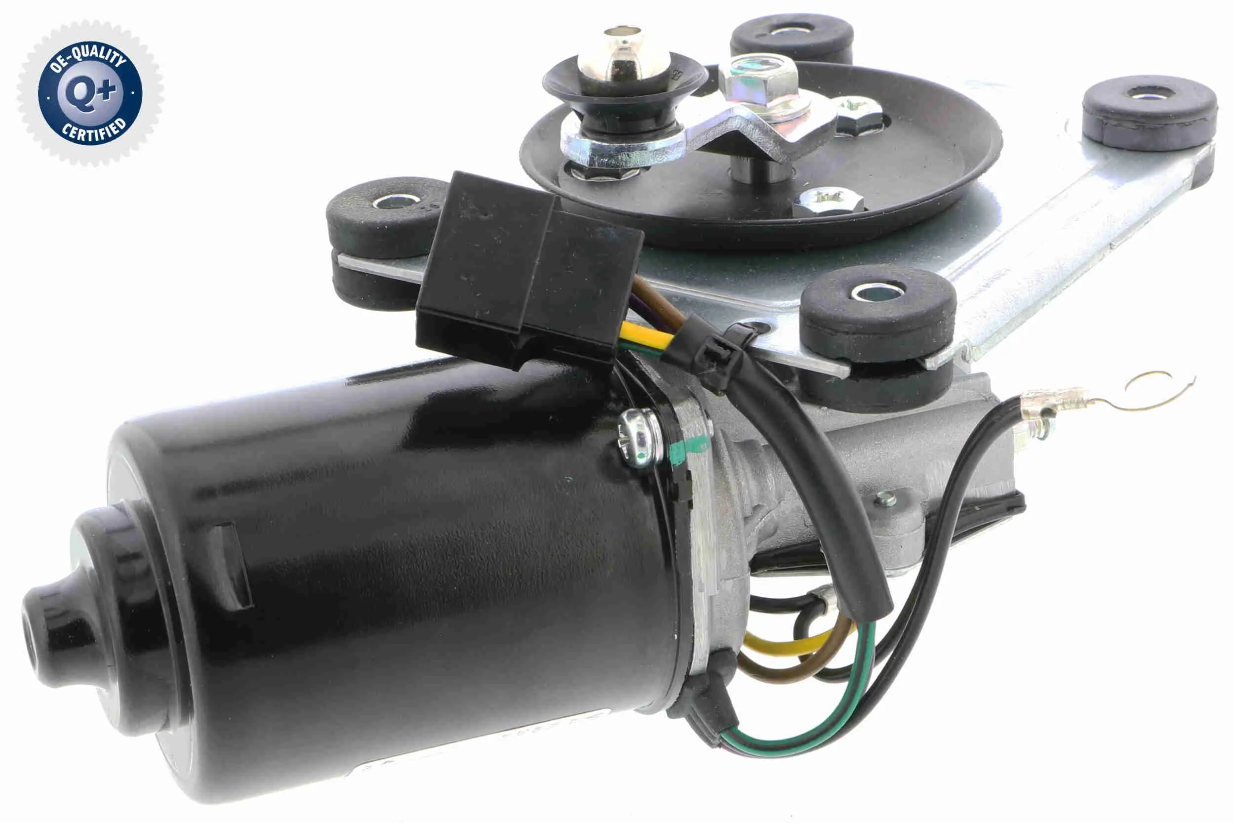 двигател на чистачките VEMO                