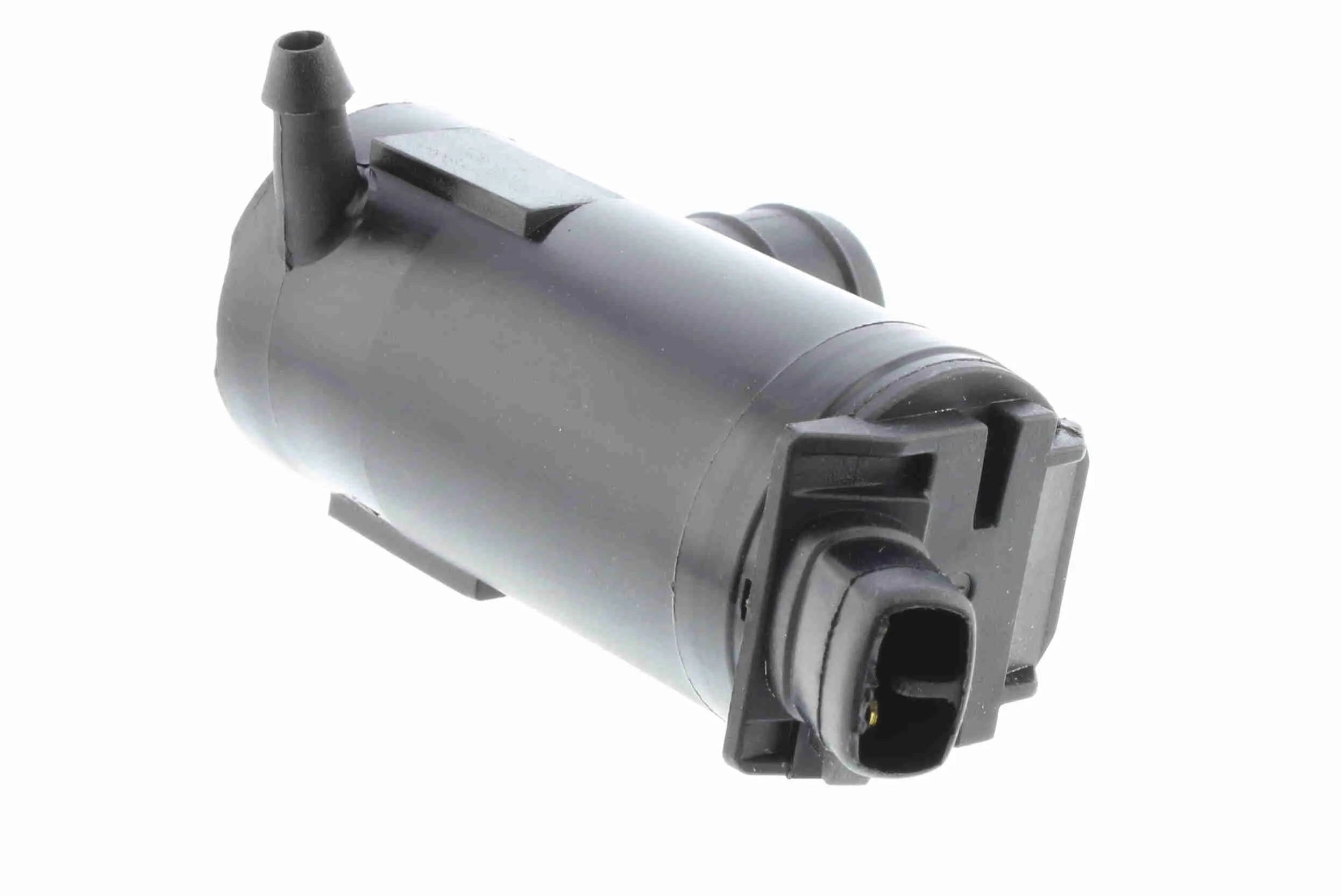 водна помпа за миещо устр., почистване на стъклата VEMO                