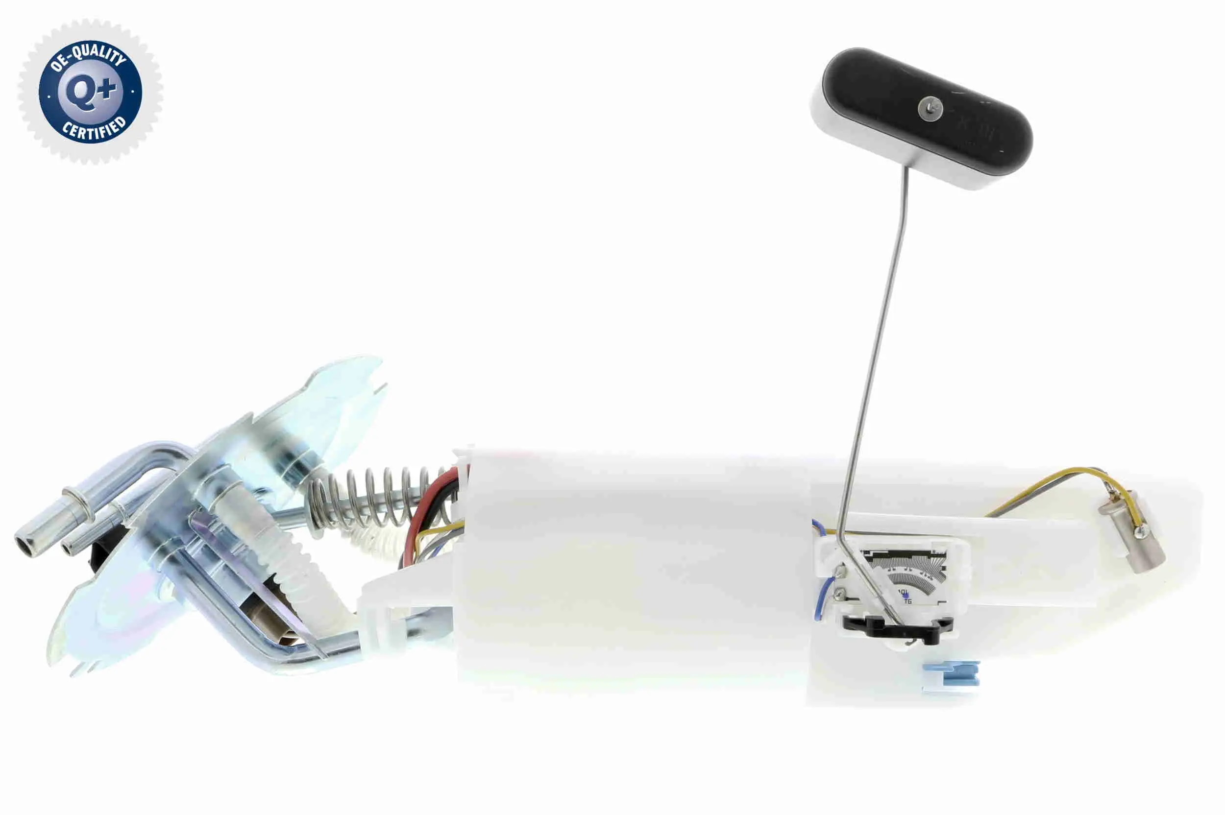 горивопроводен елемент (горивна помпа-сонда) VEMO                