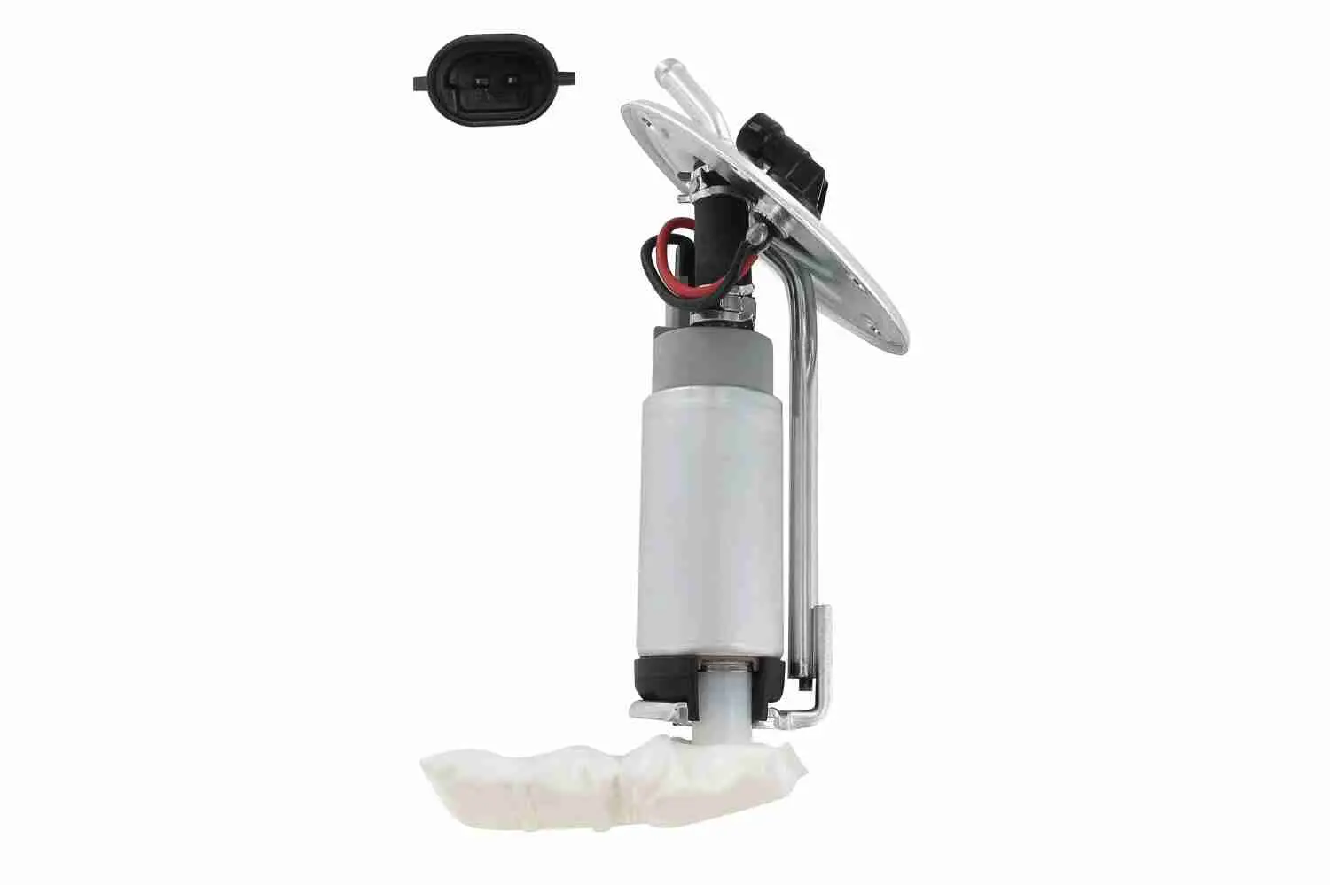 горивопроводен елемент (горивна помпа-сонда) VEMO                