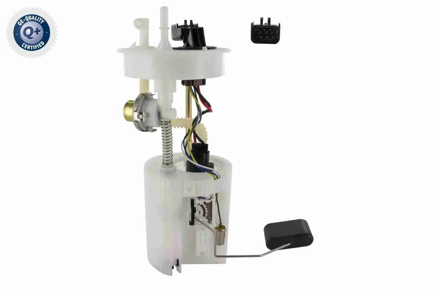 горивопроводен елемент (горивна помпа-сонда) VEMO                