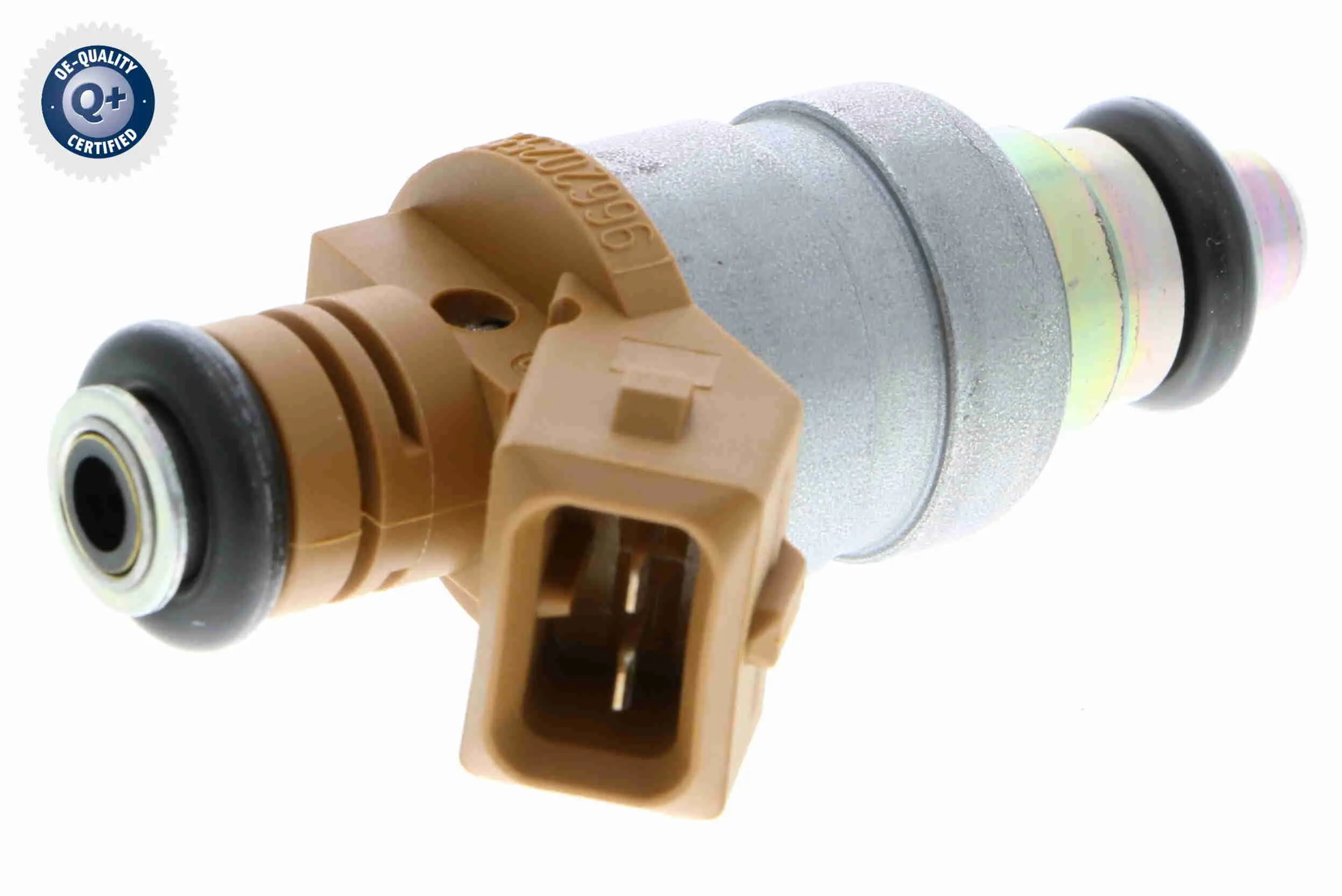 инжекторна дюза VEMO                