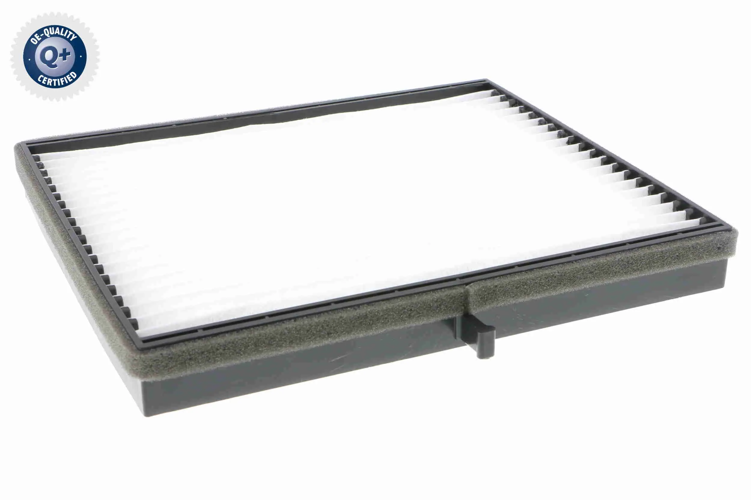 Филтър купе (поленов филтър) VEMO                