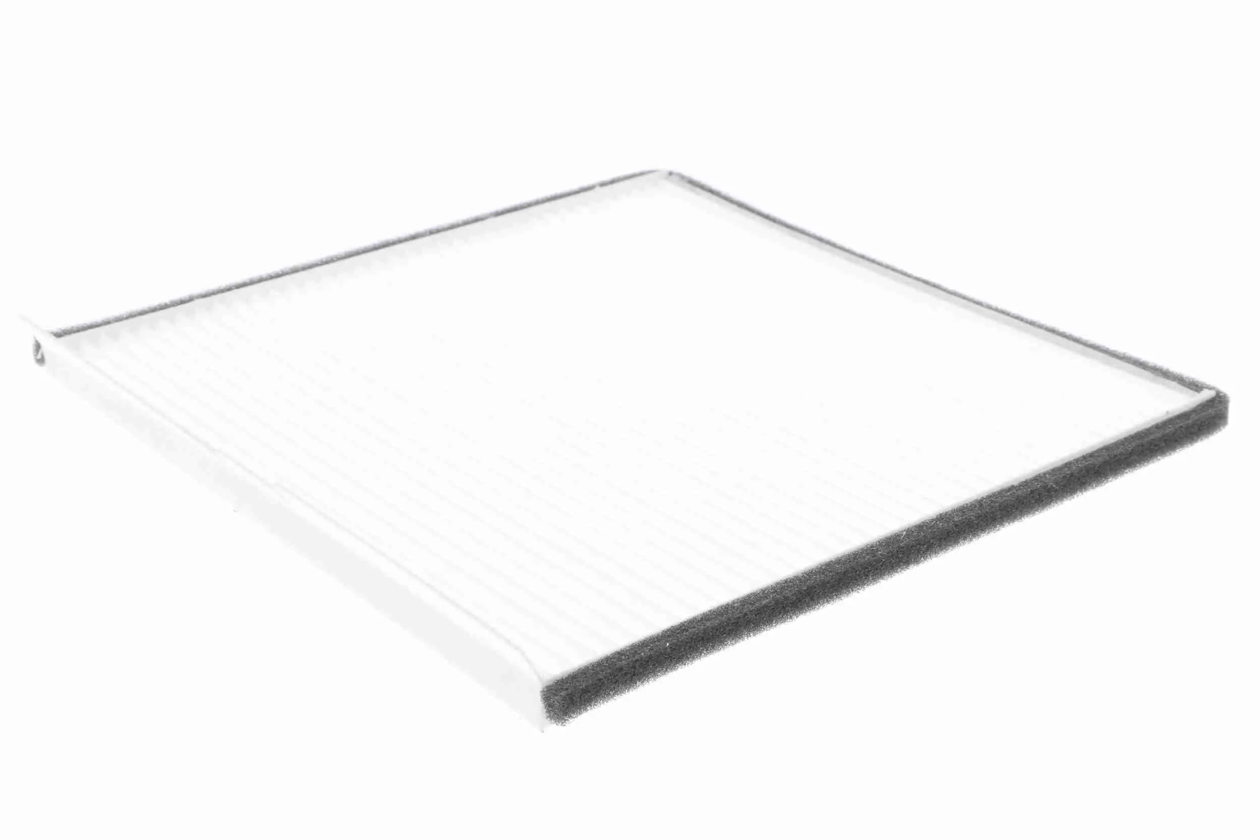 Филтър купе (поленов филтър) VEMO                