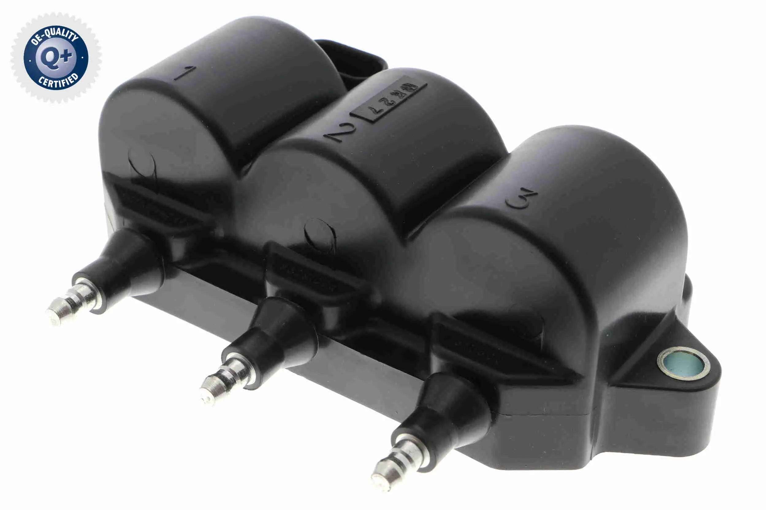 запалителна бобина VEMO                