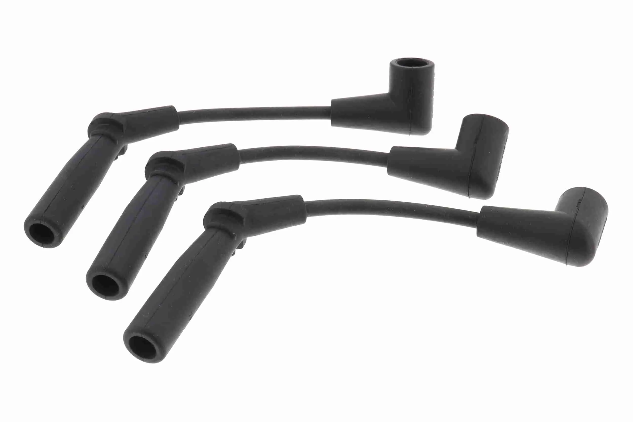 комплект запалителеи кабели VEMO                