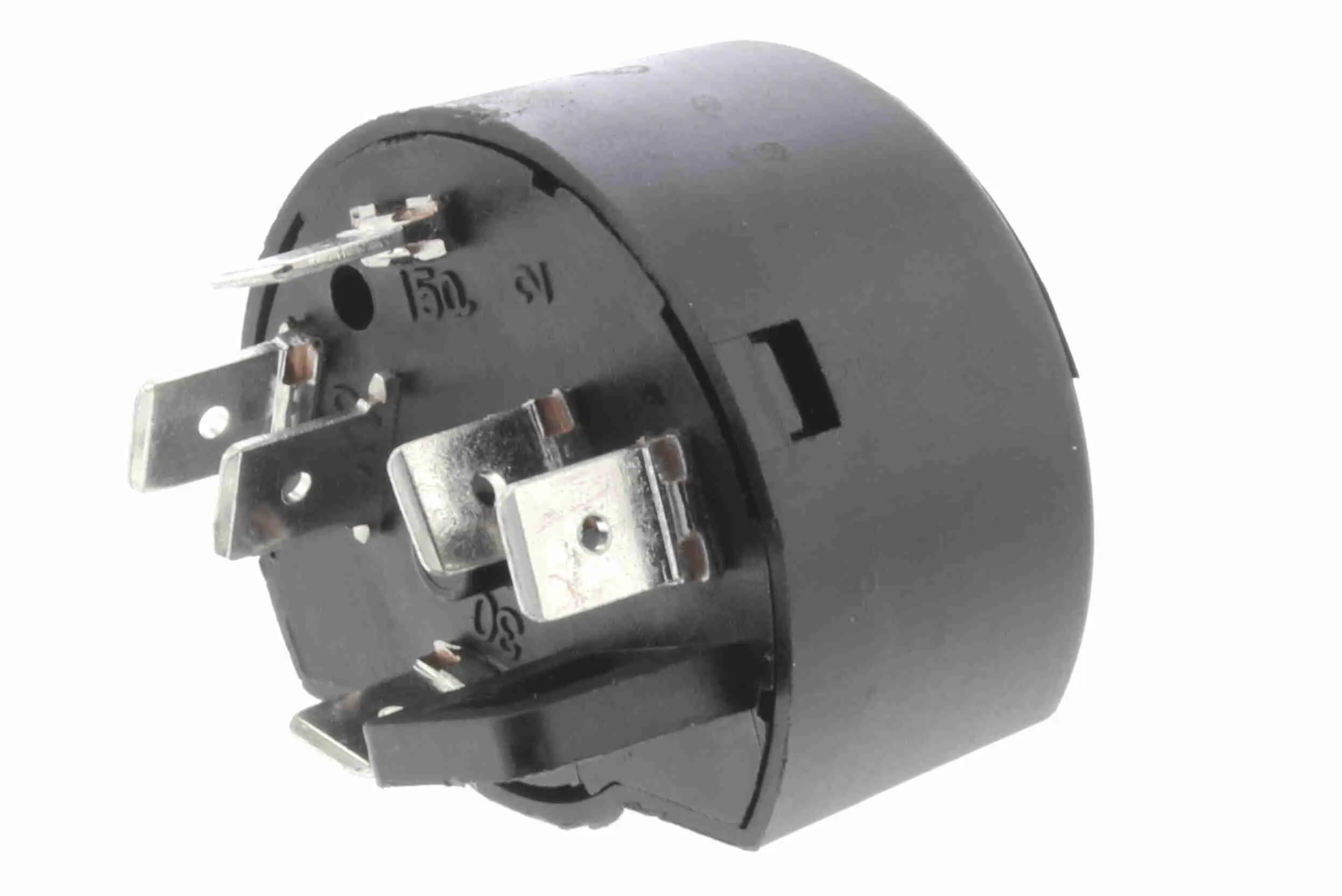 включващо устройство (комутатор), запалителна система VEMO                