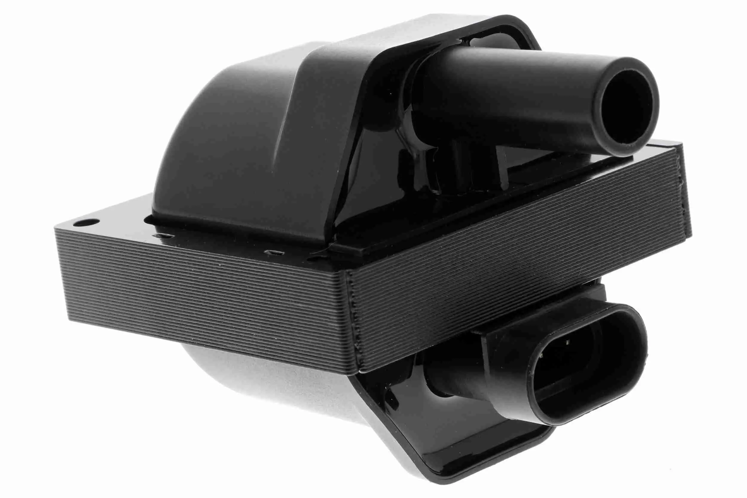 запалителна бобина VEMO                