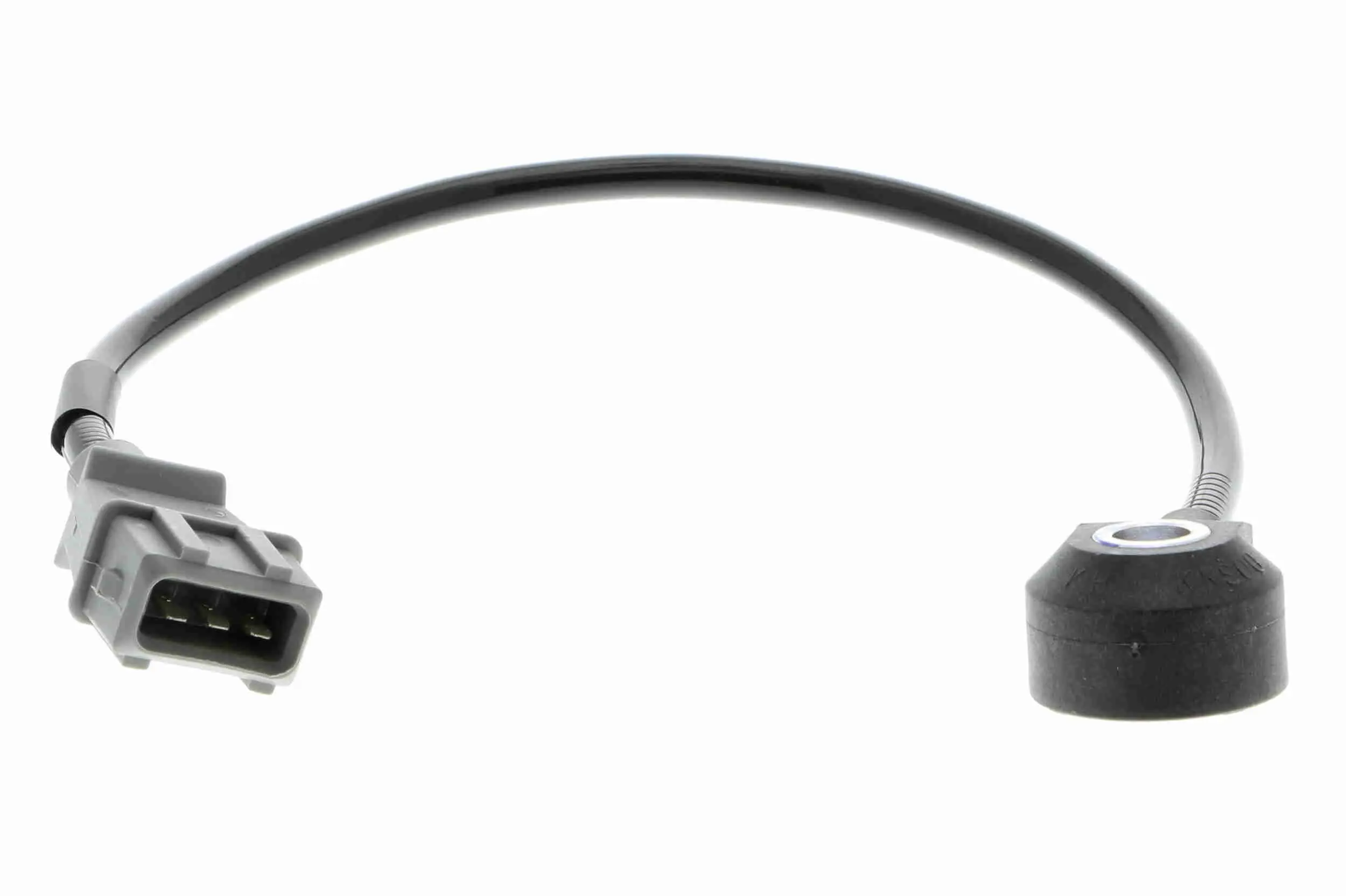 детонационен датчик VEMO                