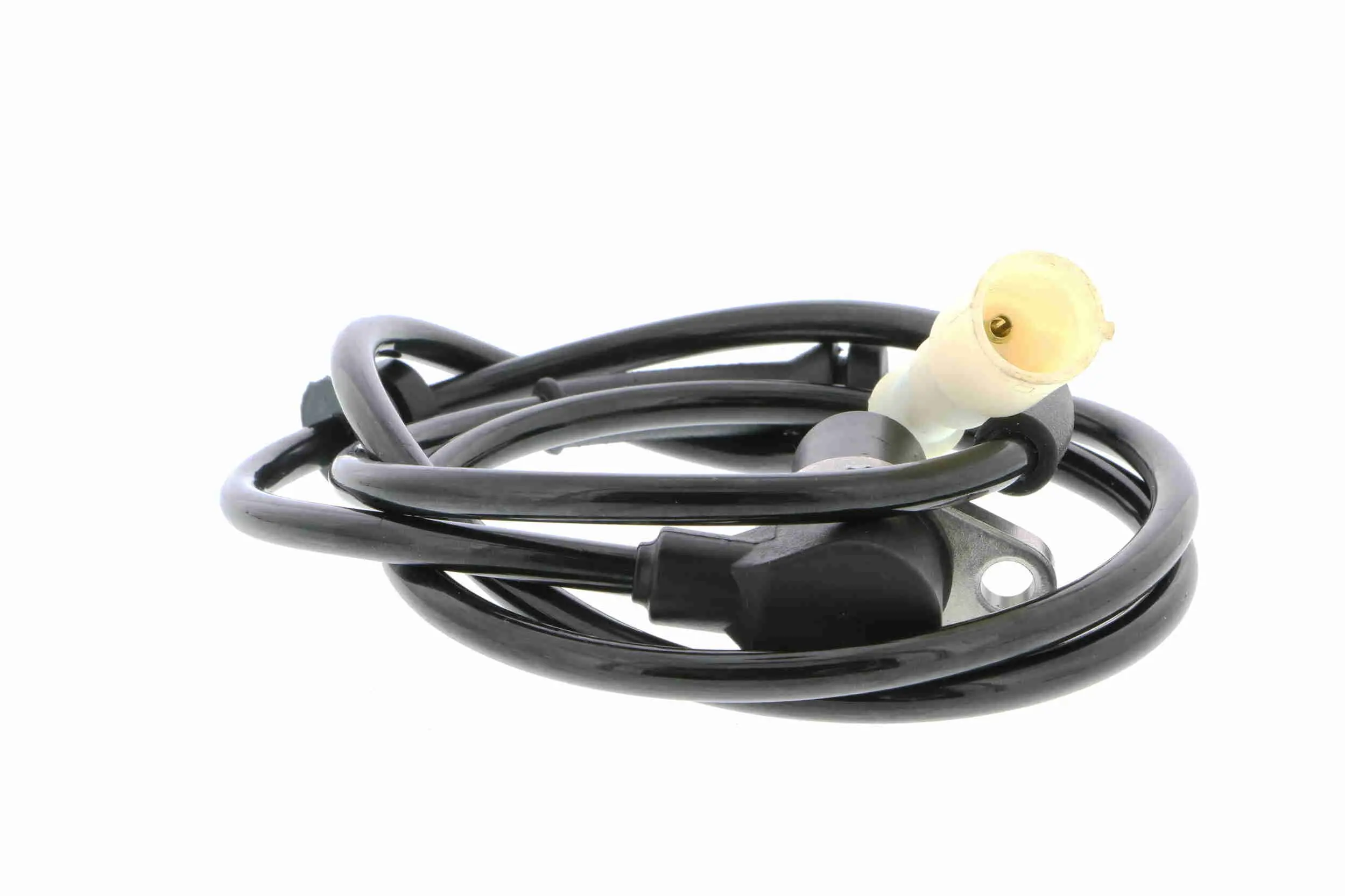 датчик, обороти на колелото VEMO                