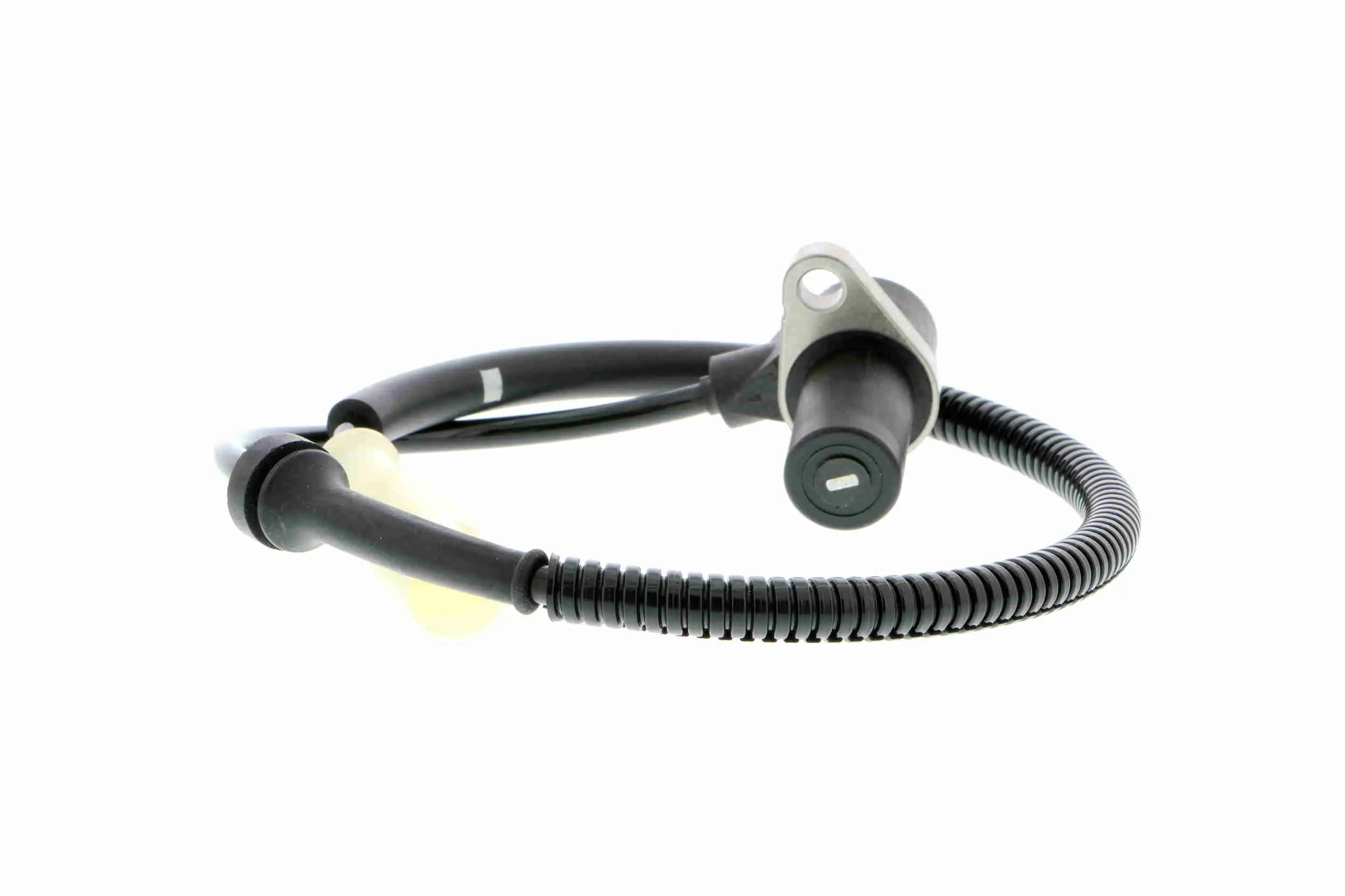 датчик, обороти на колелото VEMO                