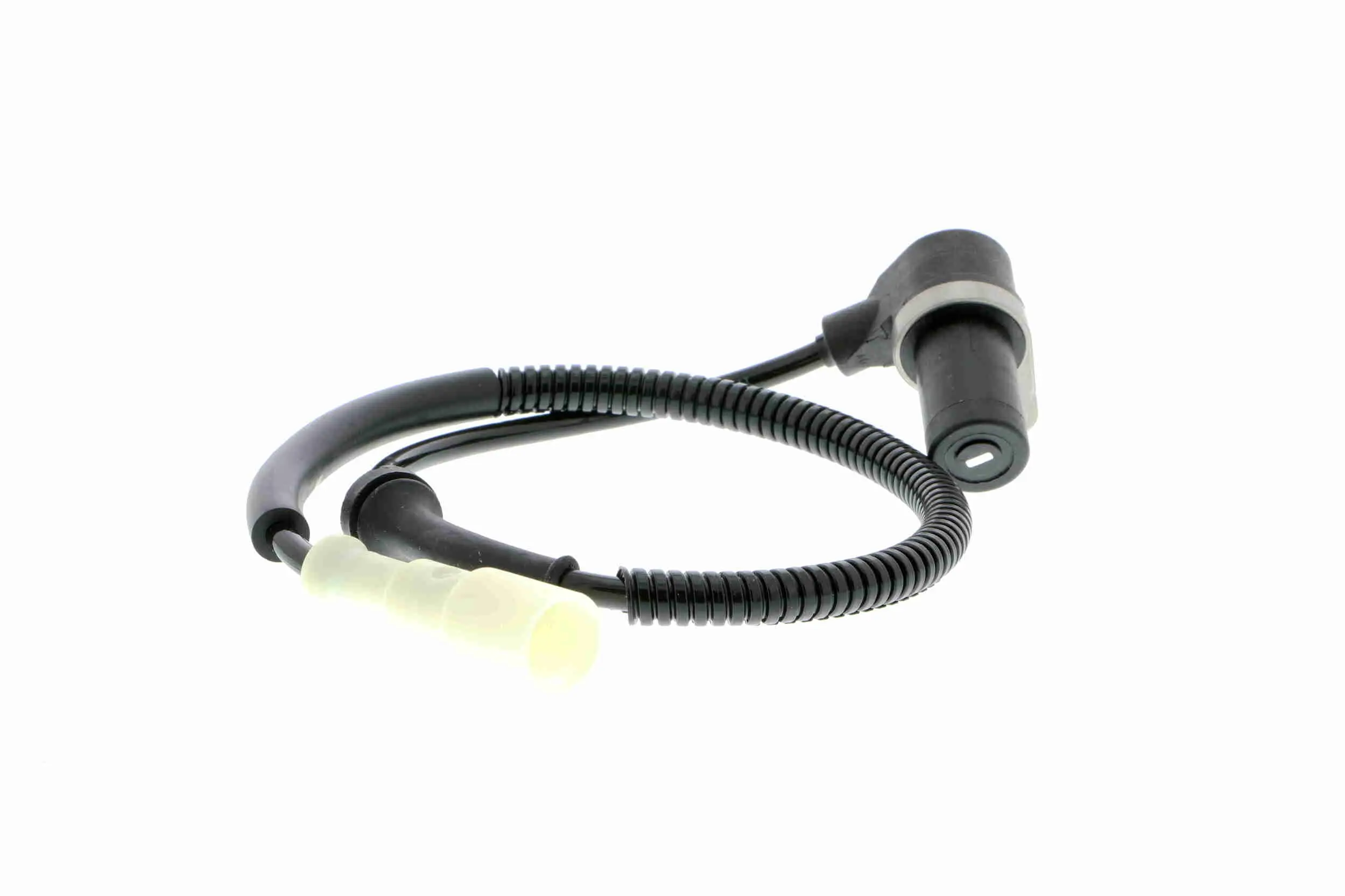 датчик, обороти на колелото VEMO                