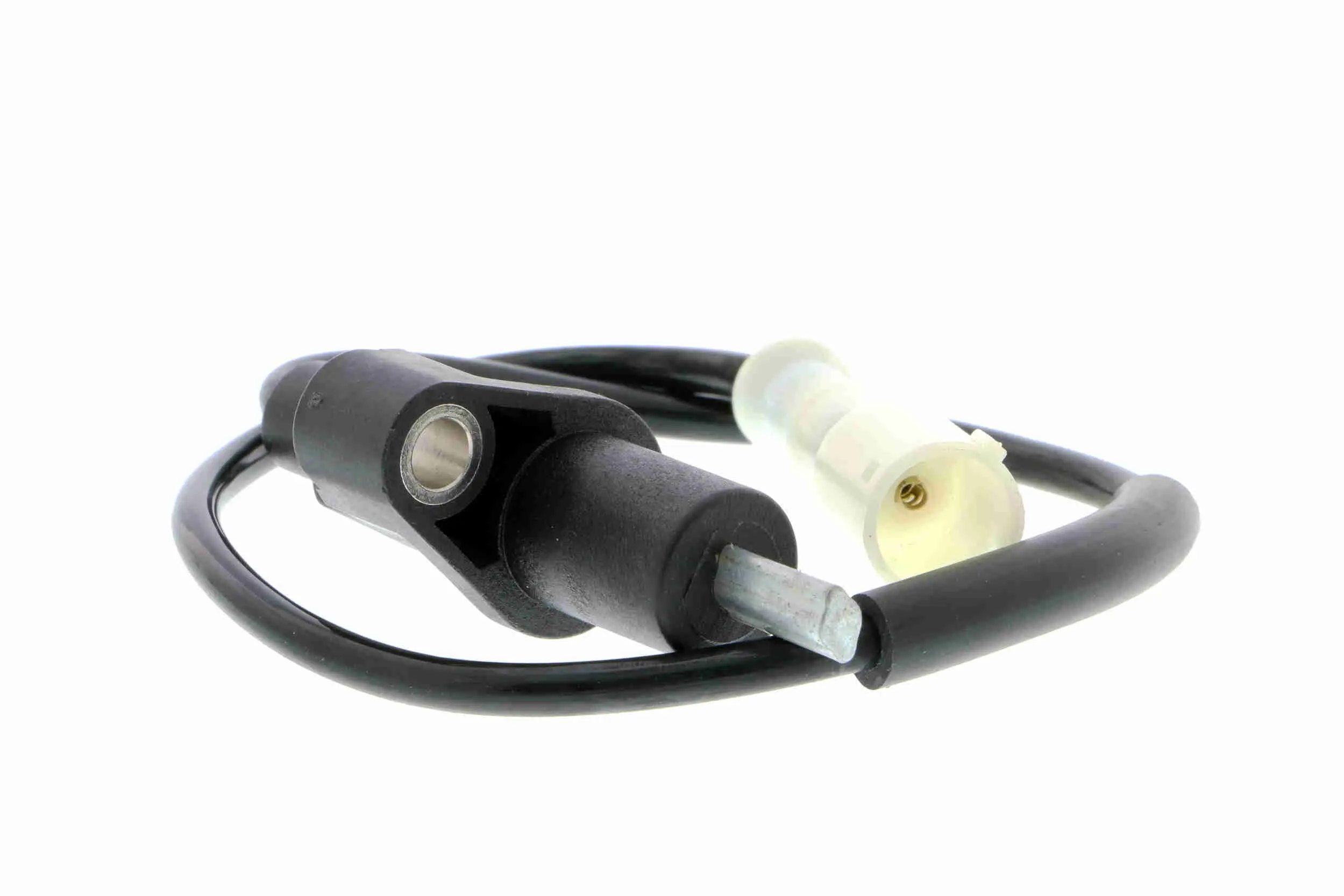 датчик, обороти на колелото VEMO                