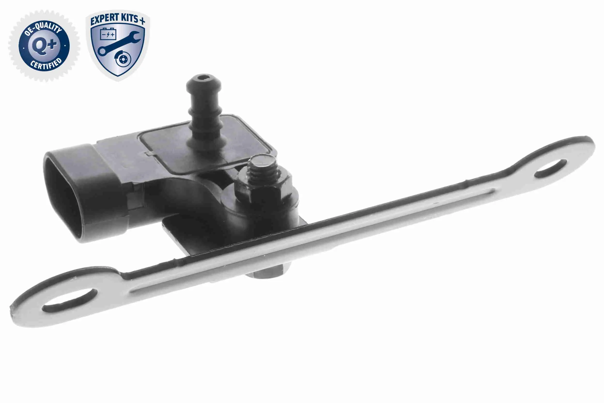 датчик, налягане при принудително пълнене VEMO                