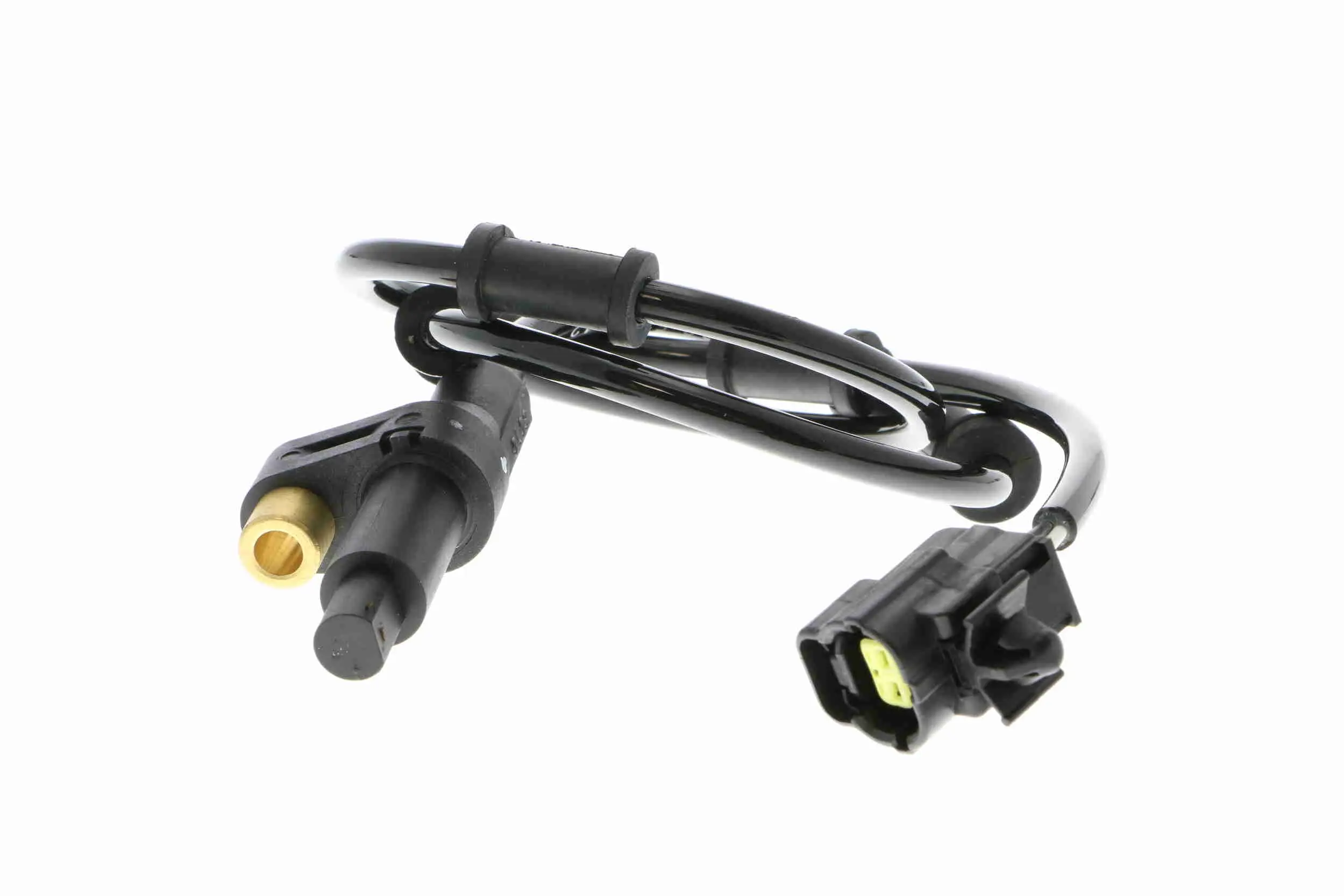 датчик, обороти на колелото VEMO                