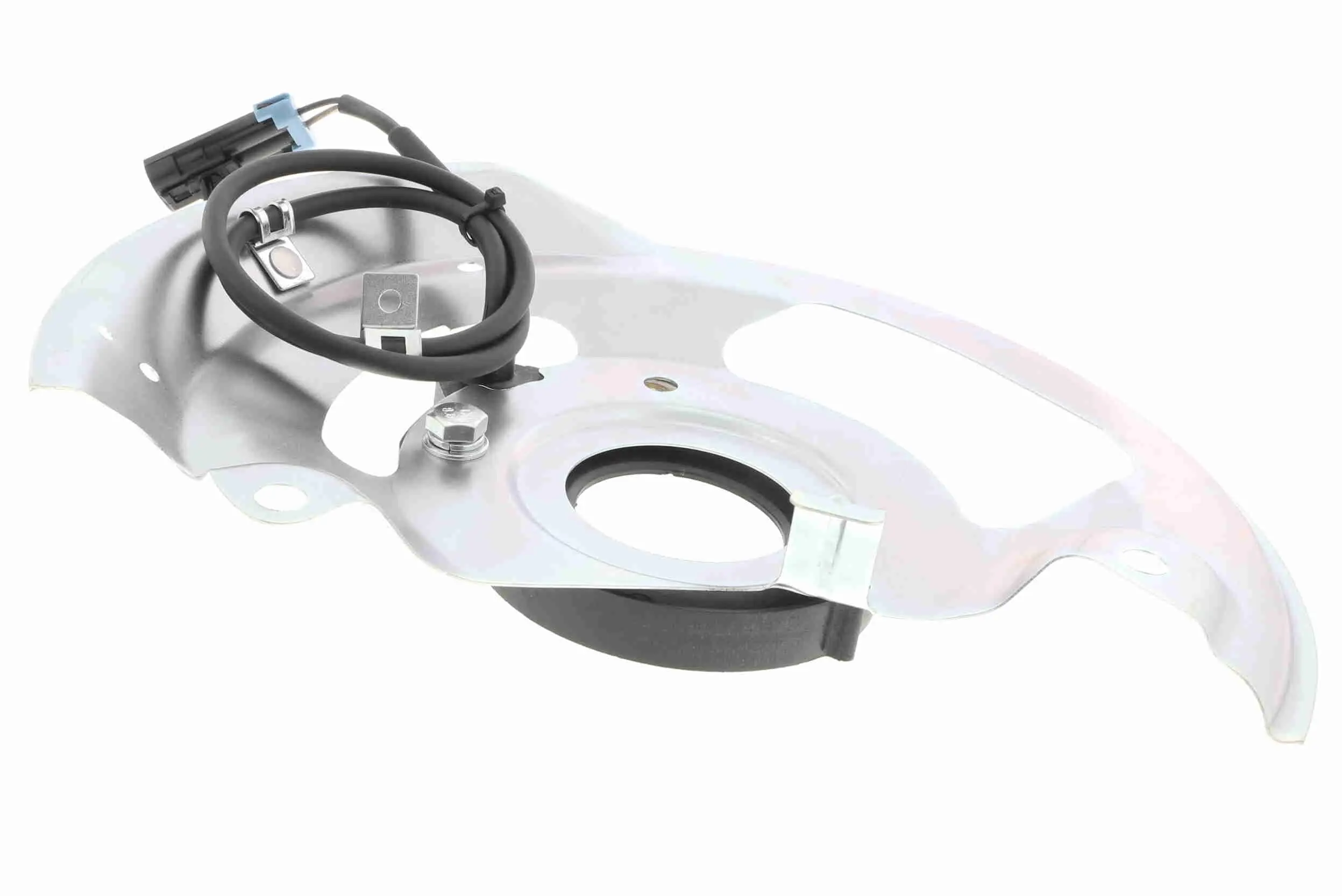 датчик, обороти на колелото VEMO                