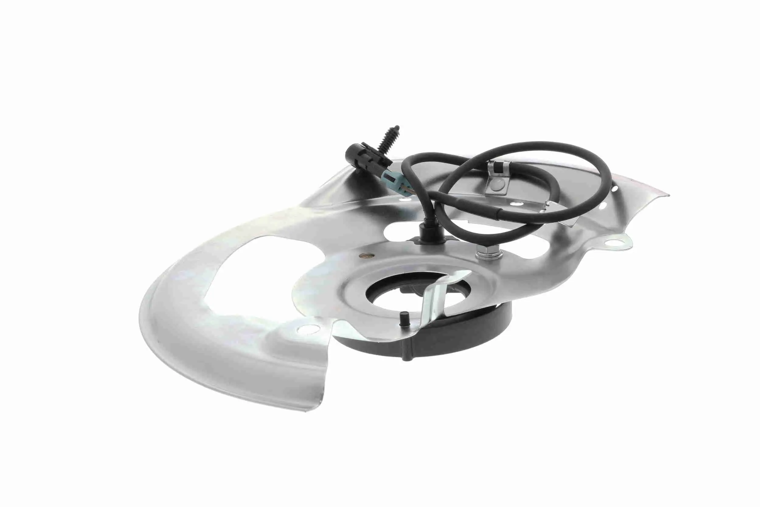 датчик, обороти на колелото VEMO                