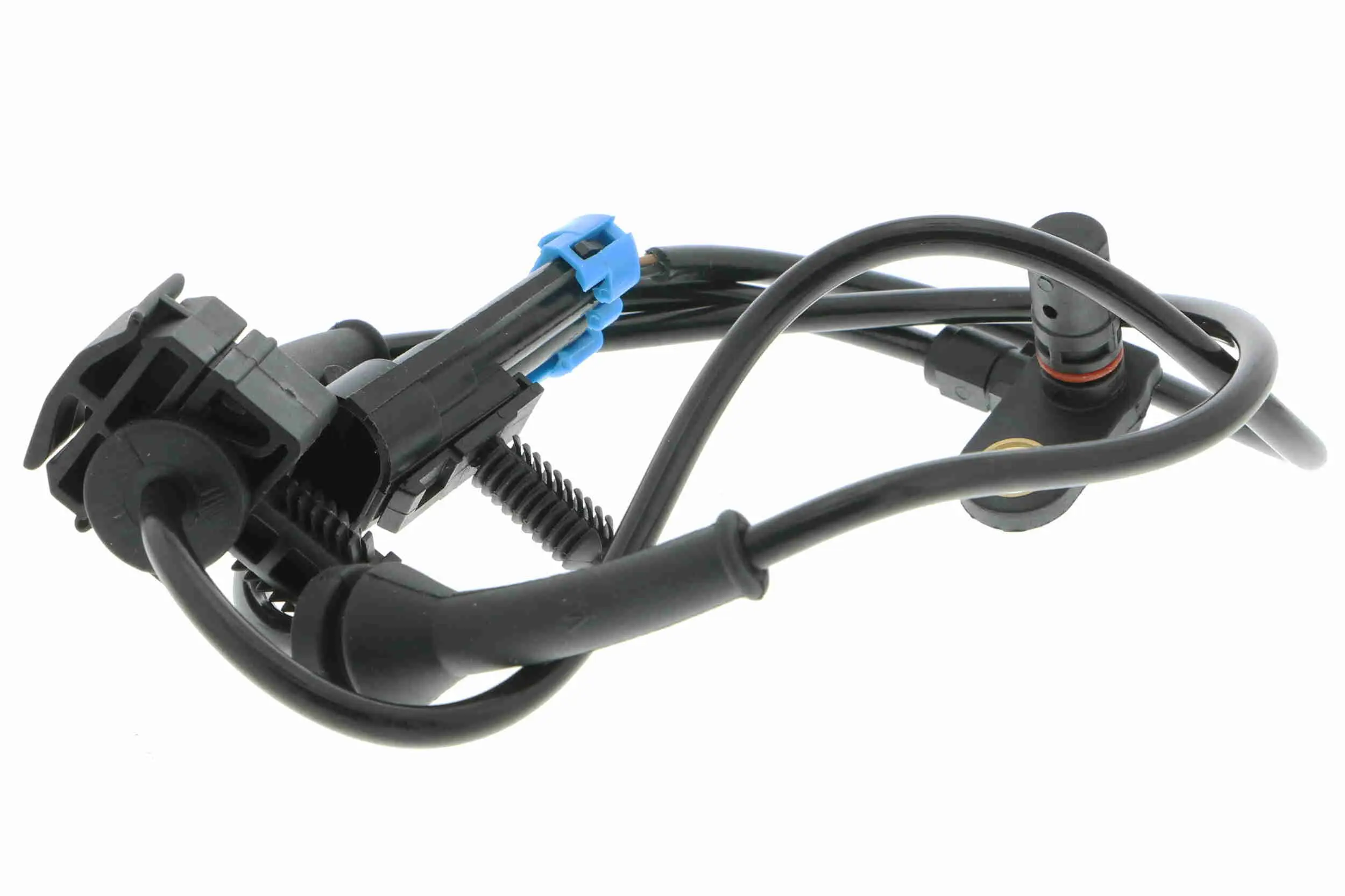 датчик, обороти на колелото VEMO                